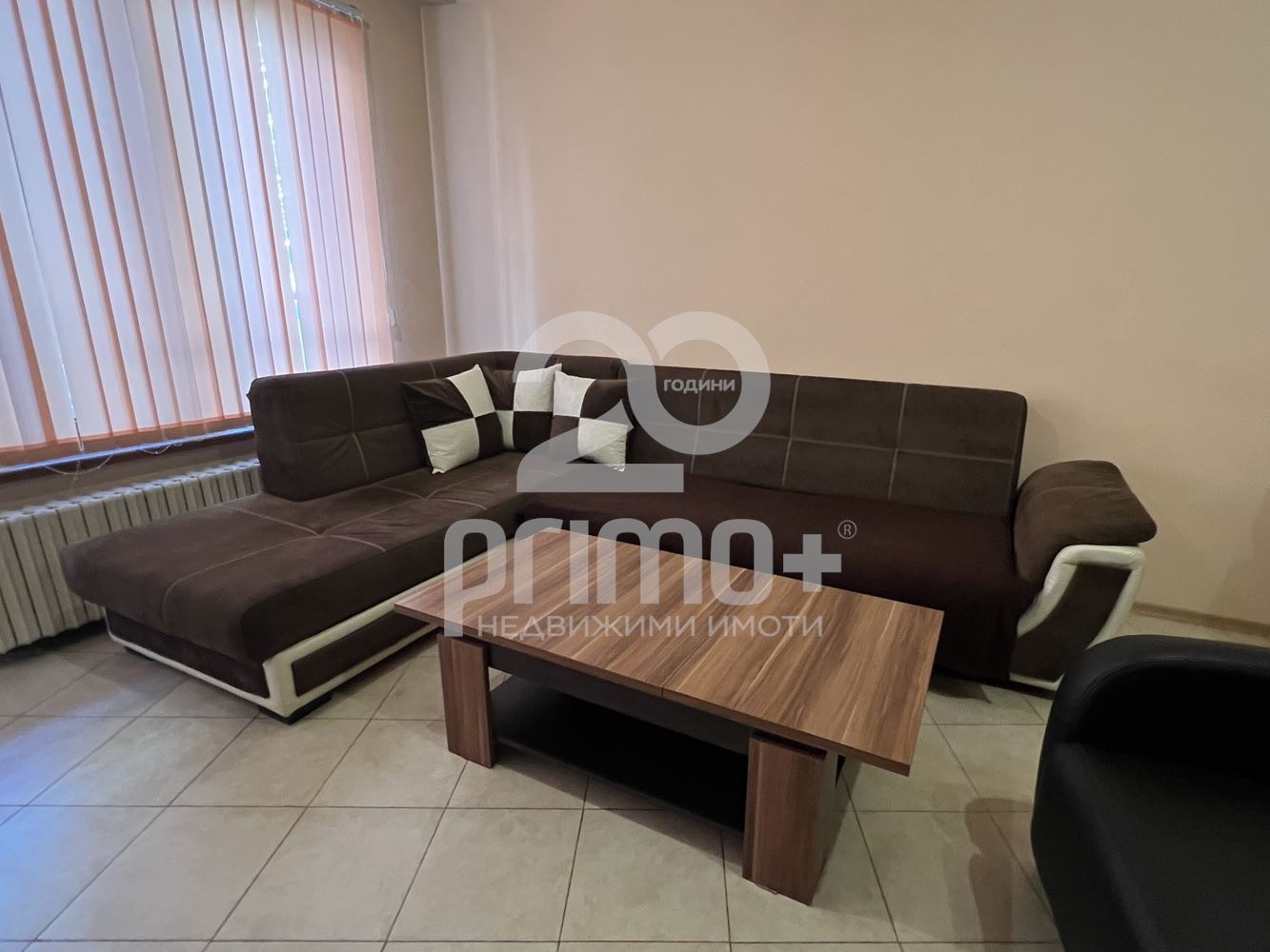 ���� ��� ���� 2-����� | Imot.bg � ����������� 1