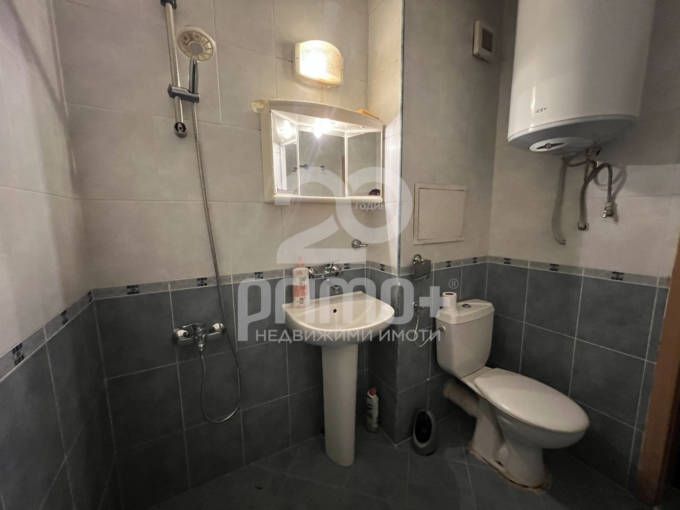 ���� ��� ���� 2-����� | Imot.bg � ����������� 11