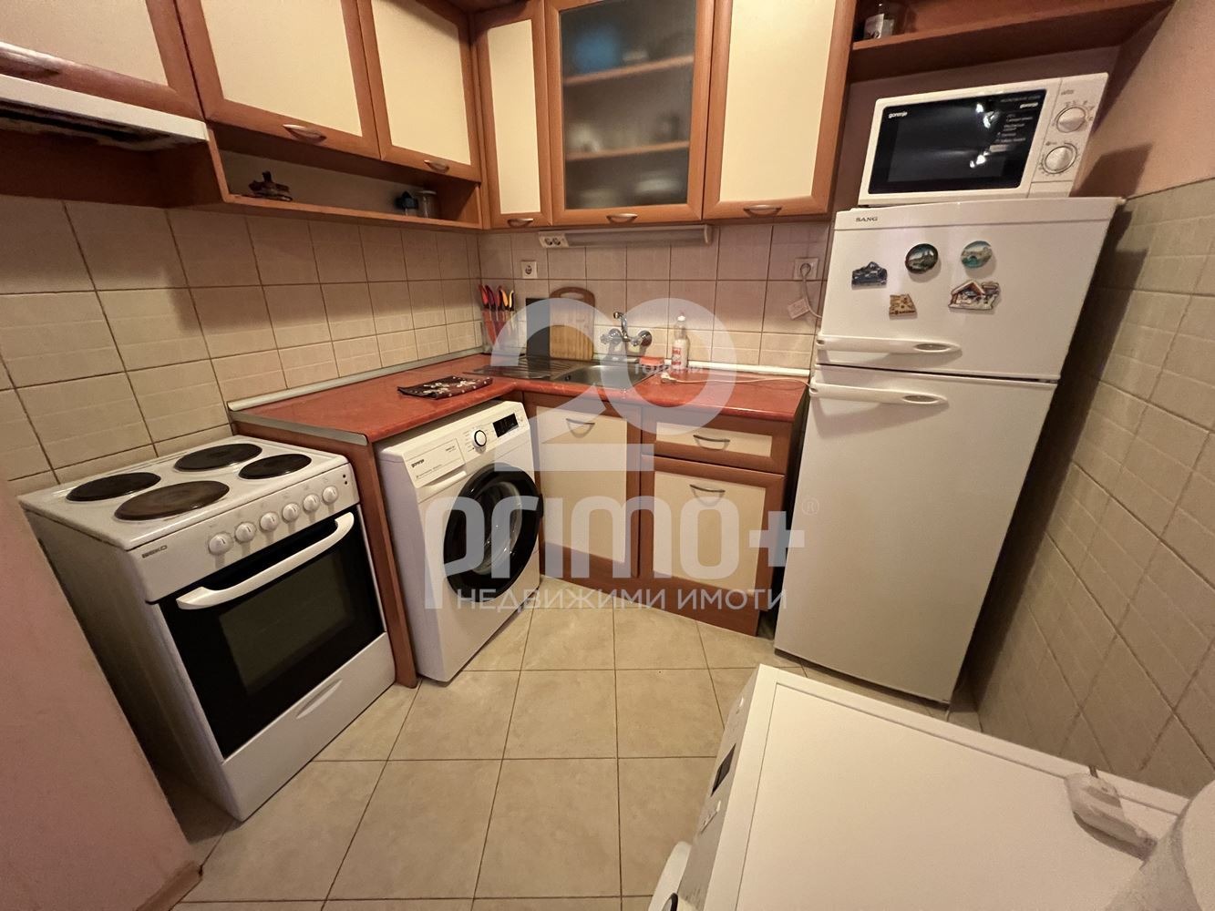 ���� ��� ���� 2-����� | Imot.bg � ����������� 6