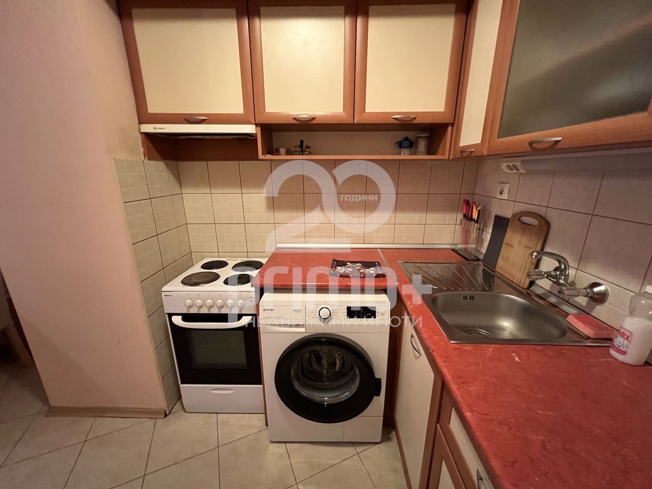 ���� ��� ���� 2-����� | Imot.bg � ����������� 5