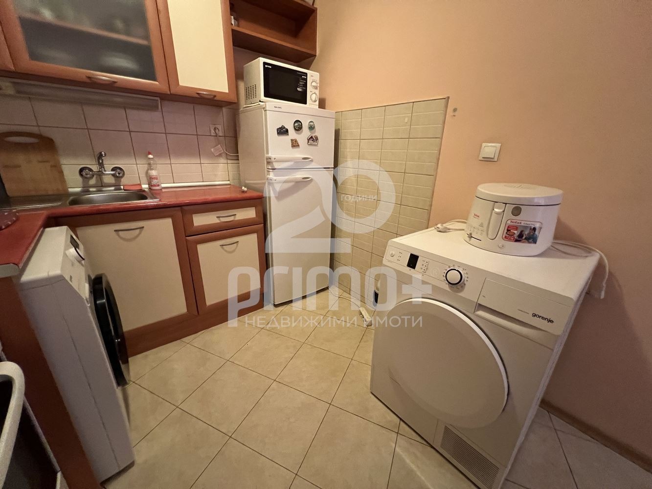 ���� ��� ���� 2-����� | Imot.bg � ����������� 7