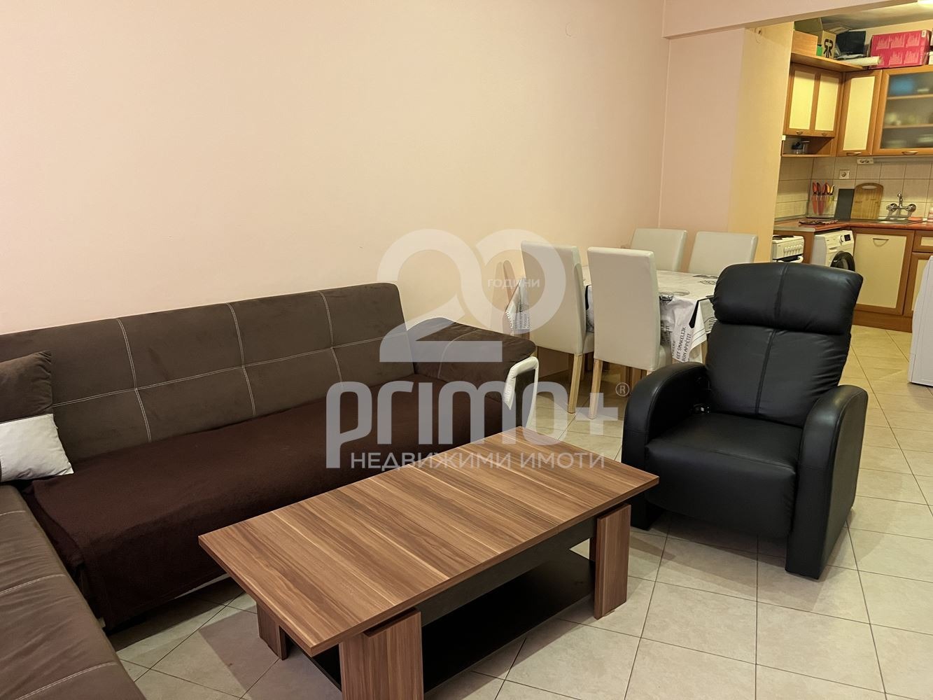 ���� ��� ���� 2-����� | Imot.bg � ����������� 2