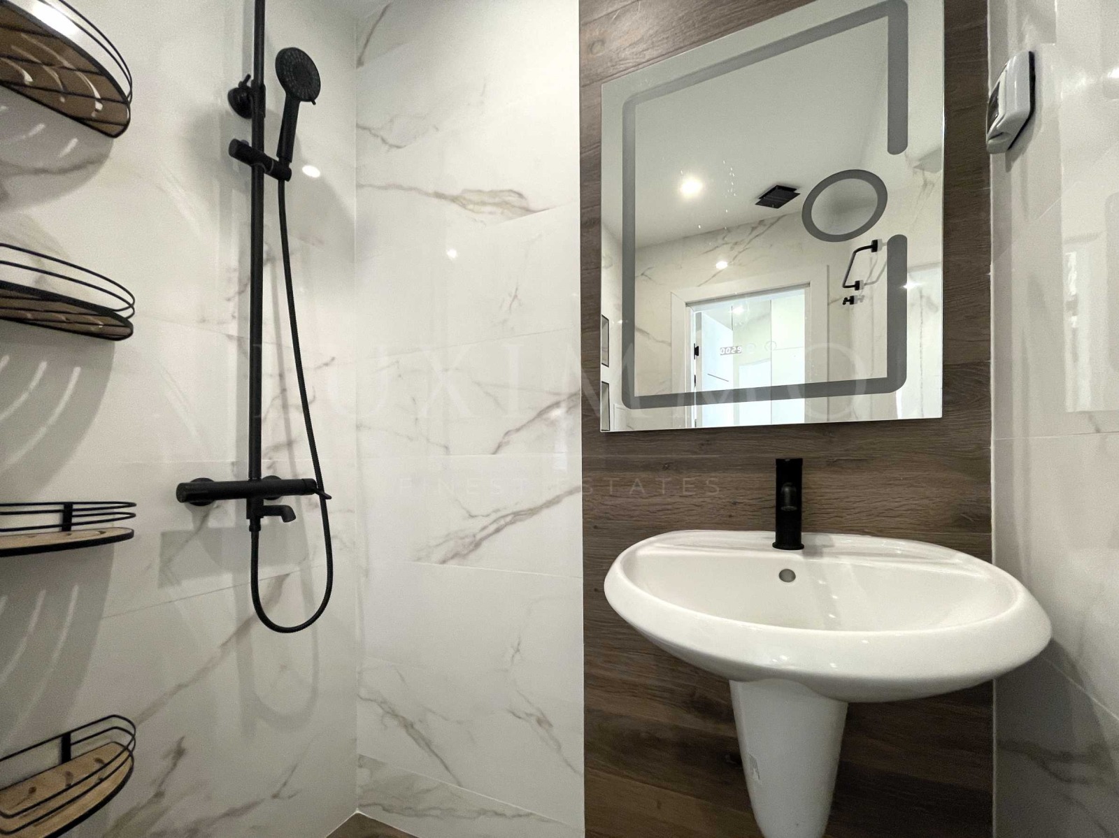 ���� ��� ���� 2-����� | Imot.bg � ����������� 13