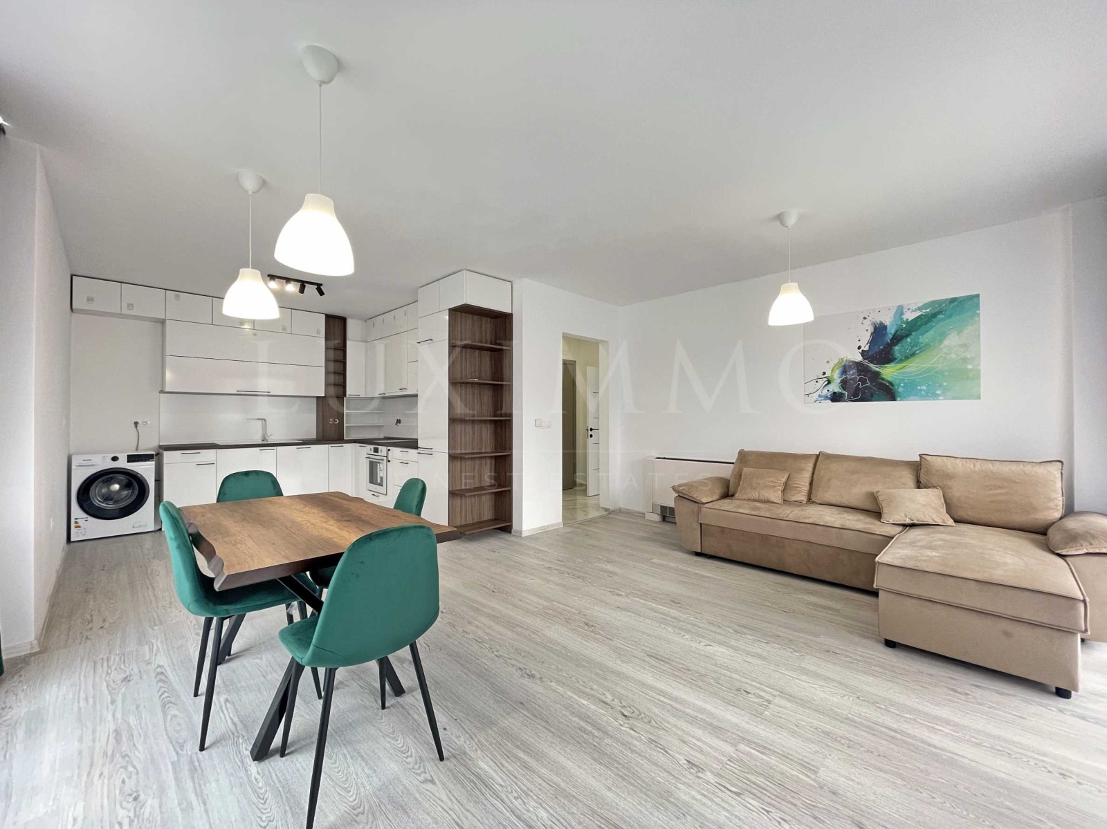 ���� ��� ���� 2-����� | Imot.bg � ����������� 1