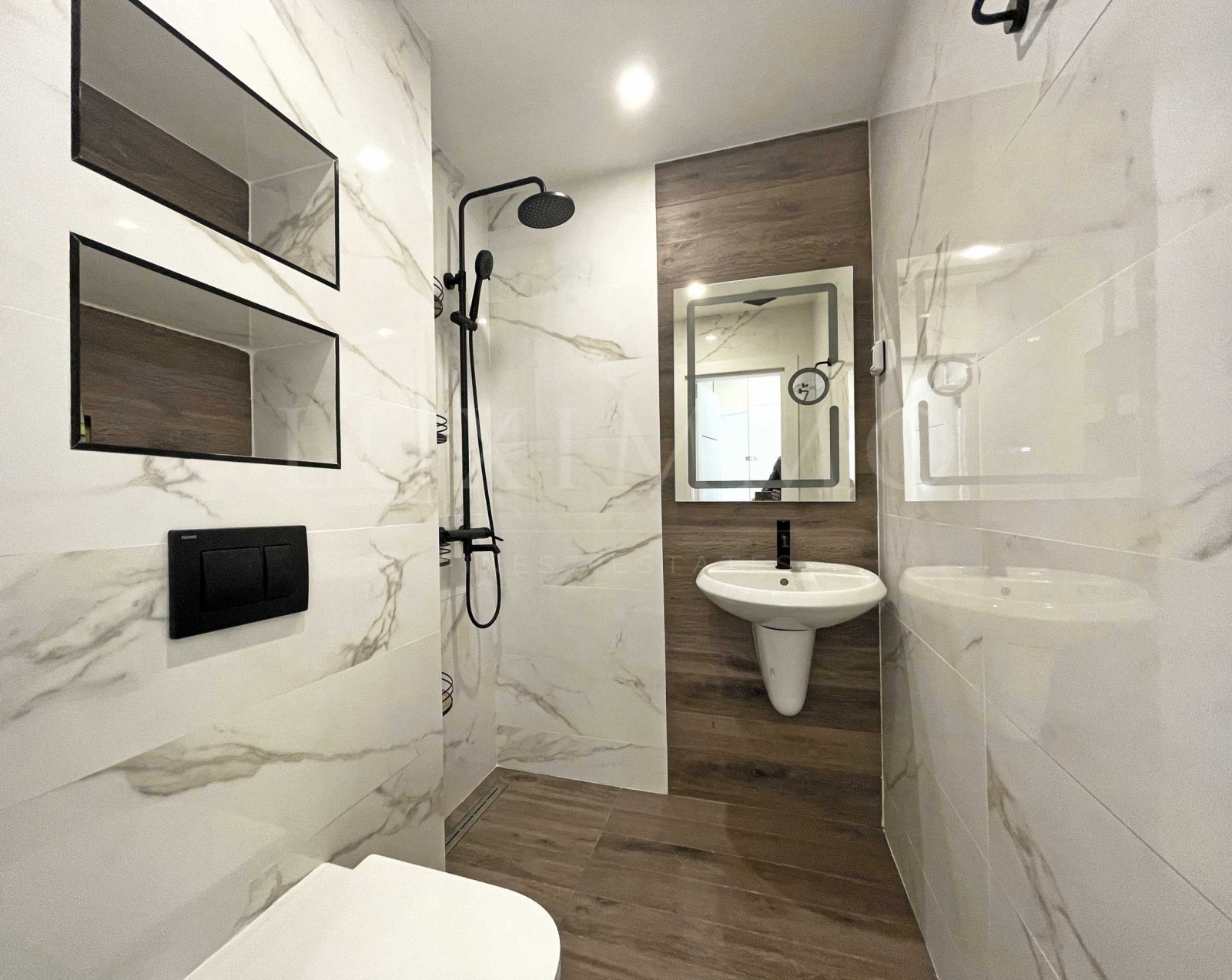 ���� ��� ���� 2-����� | Imot.bg � ����������� 12