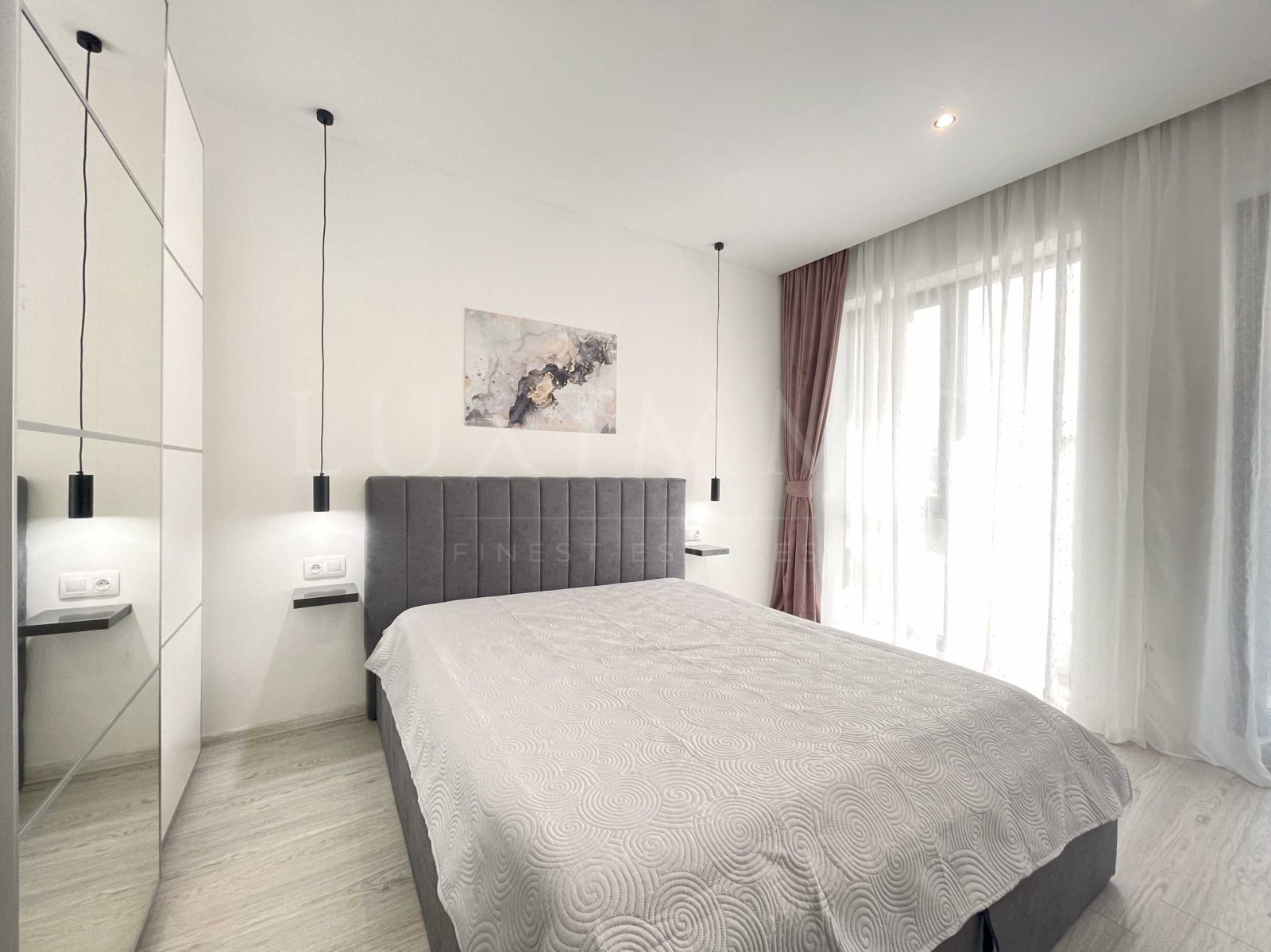 ���� ��� ���� 2-����� | Imot.bg � ����������� 8