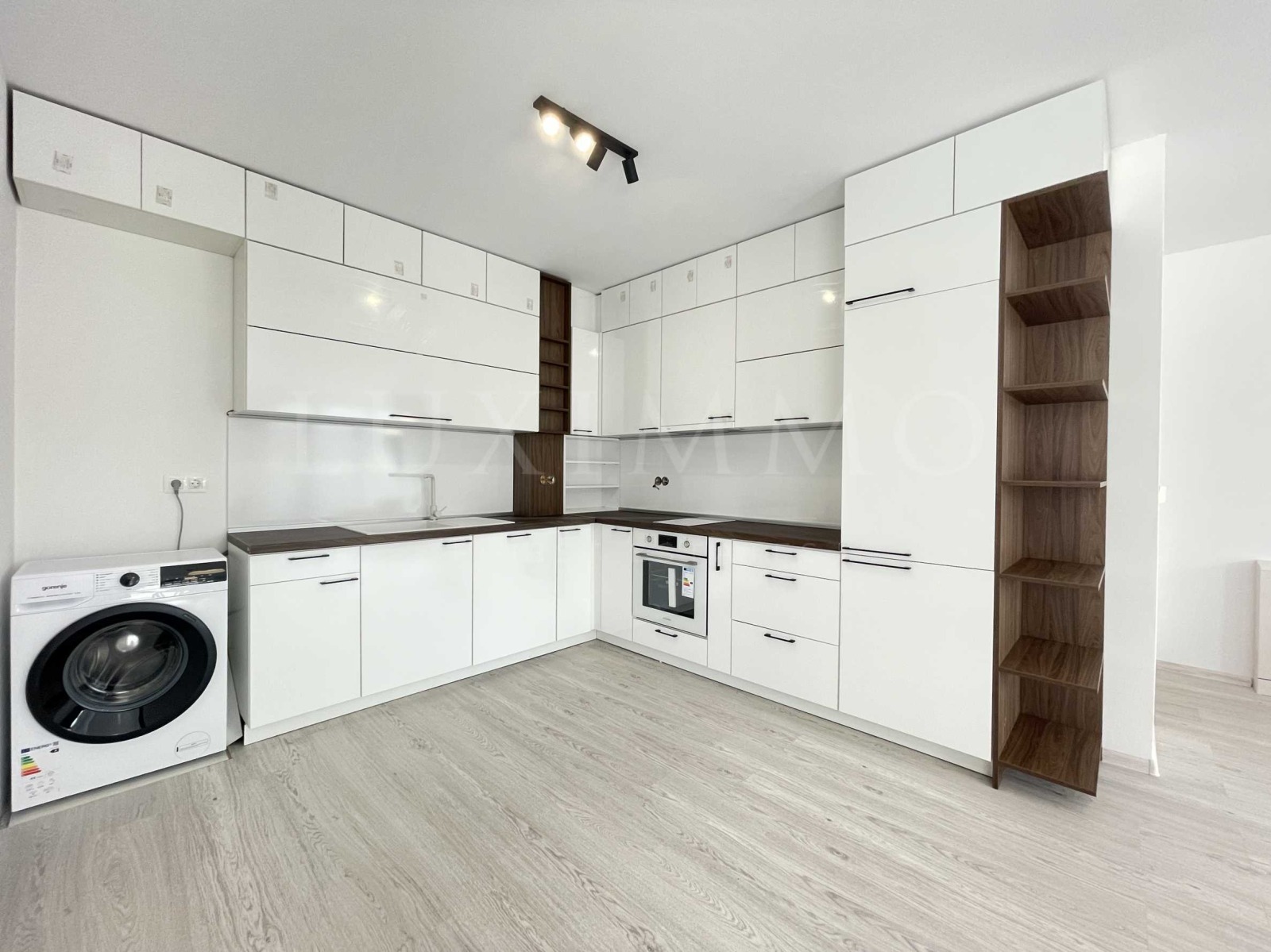 ���� ��� ���� 2-����� | Imot.bg � ����������� 6