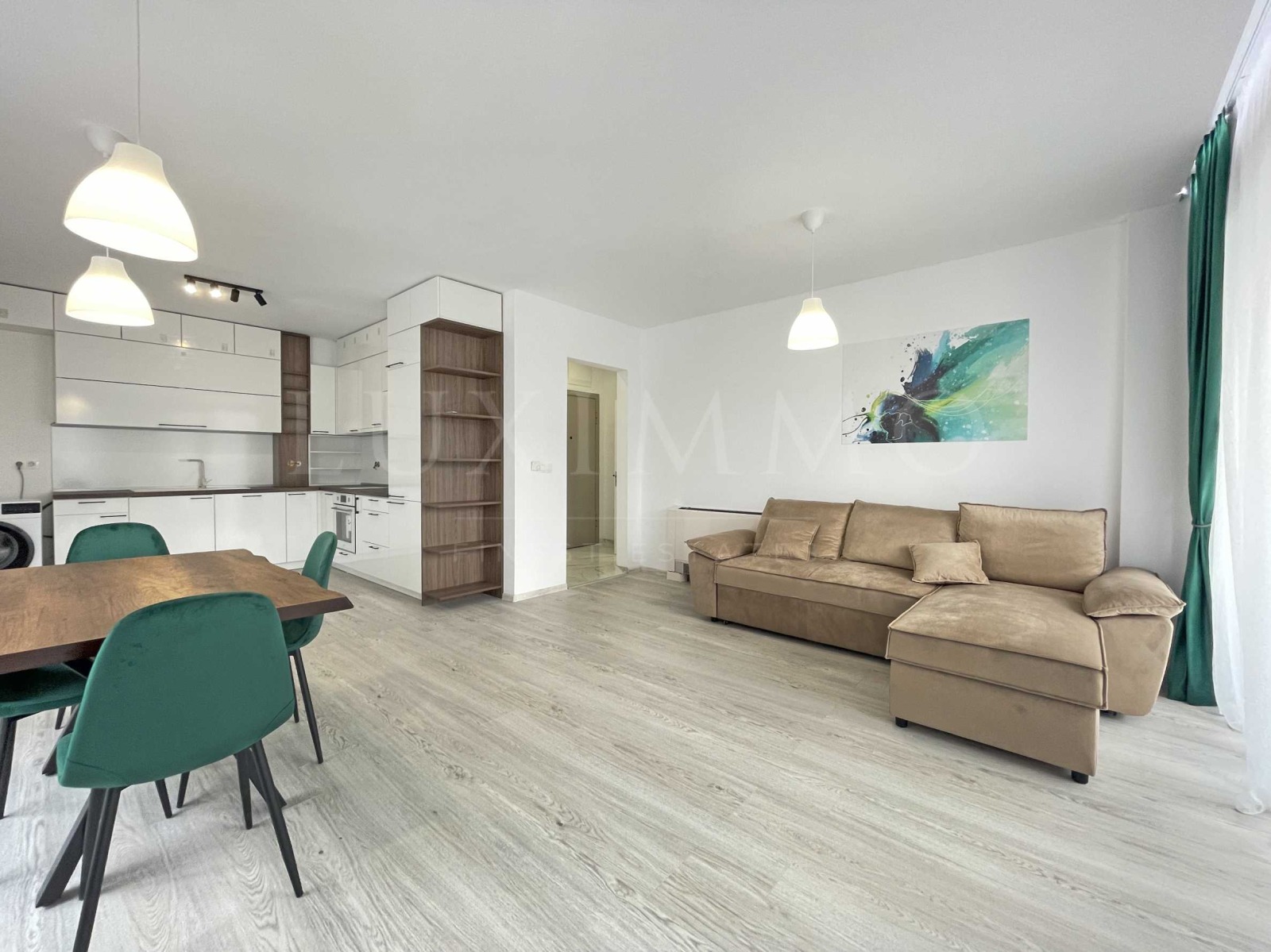 ���� ��� ���� 2-����� | Imot.bg � ����������� 2