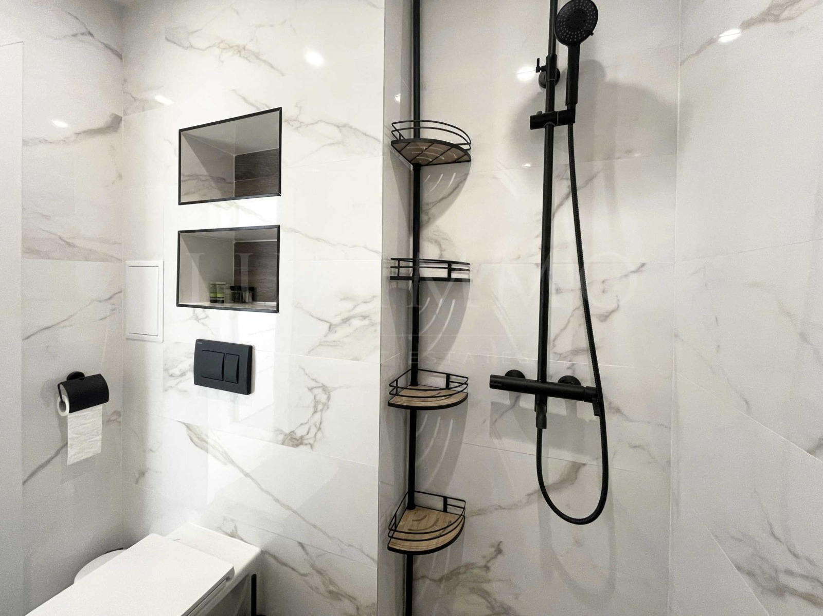 ���� ��� ���� 2-����� | Imot.bg � ����������� 14