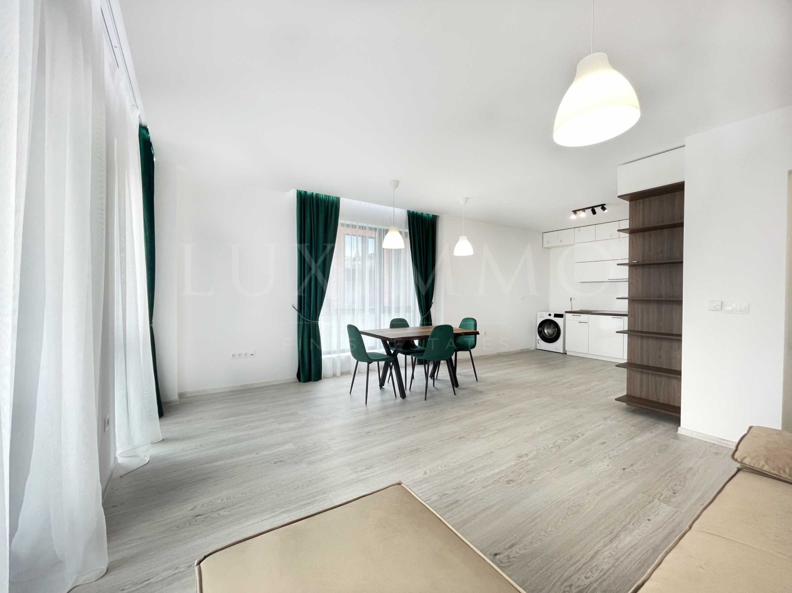 ���� ��� ���� 2-����� | Imot.bg � ����������� 7