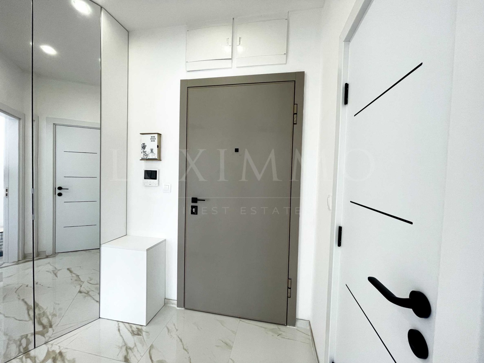 ���� ��� ���� 2-����� | Imot.bg � ����������� 16