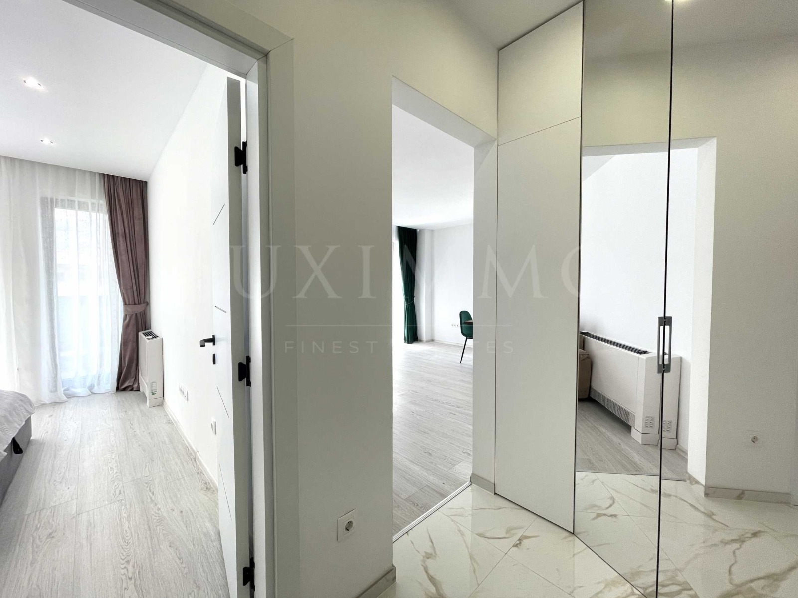 ���� ��� ���� 2-����� | Imot.bg � ����������� 15