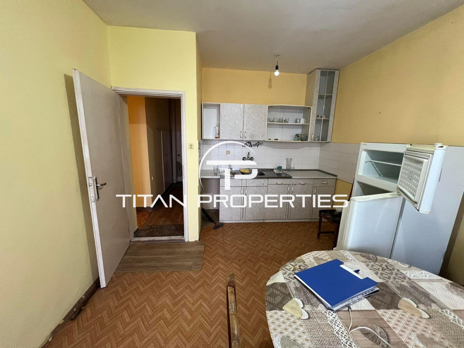 ���� ��� ���� 2-����� | Imot.bg � ����������� 4