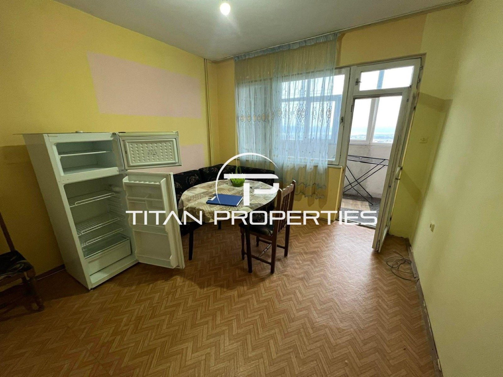 ���� ��� ���� 2-����� | Imot.bg � ����������� 6