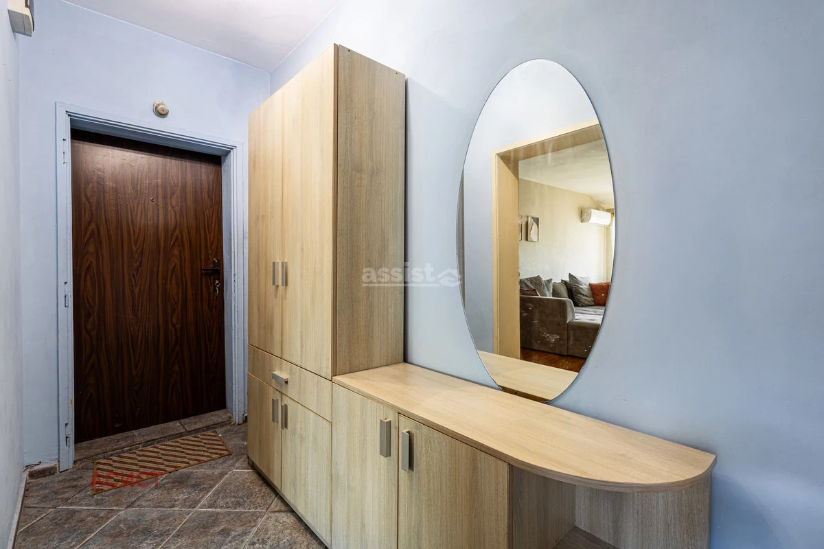 ���� ��� ���� 2-����� | Imot.bg � ����������� 12
