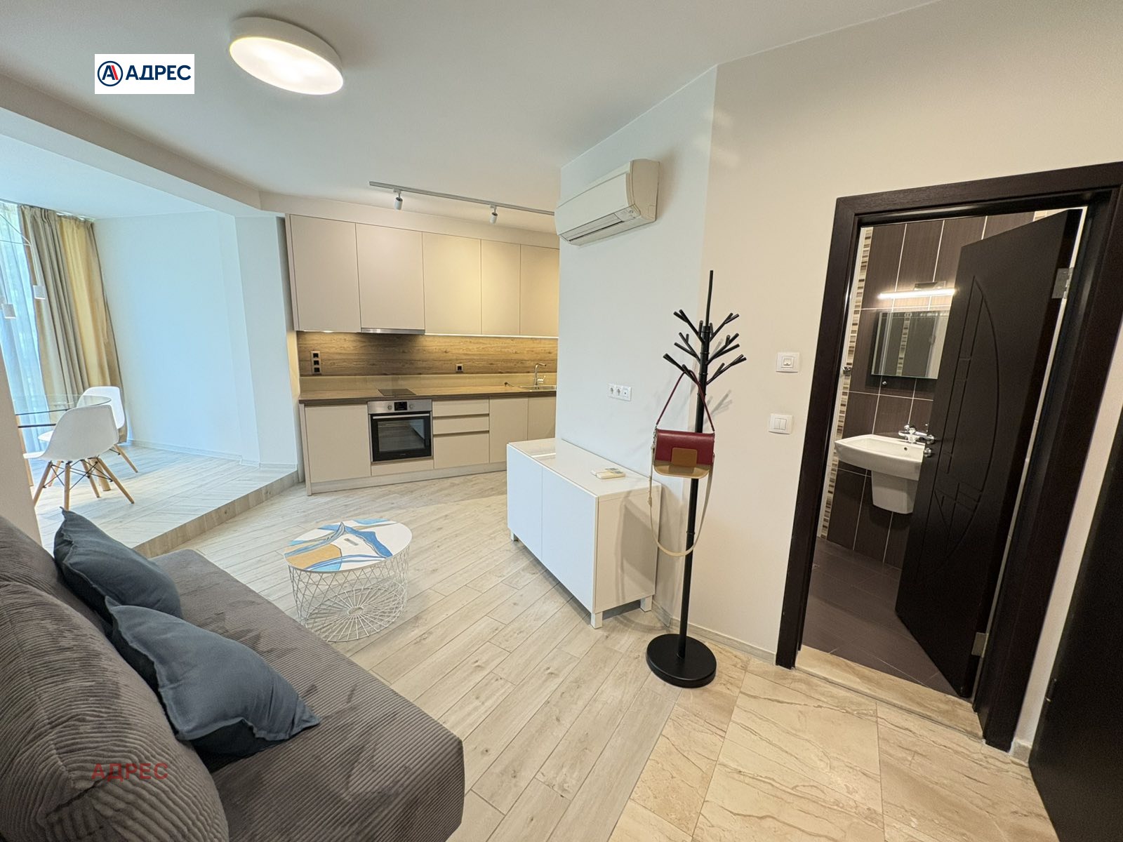 ���� ��� ���� 2-����� | Imot.bg � ����������� 1