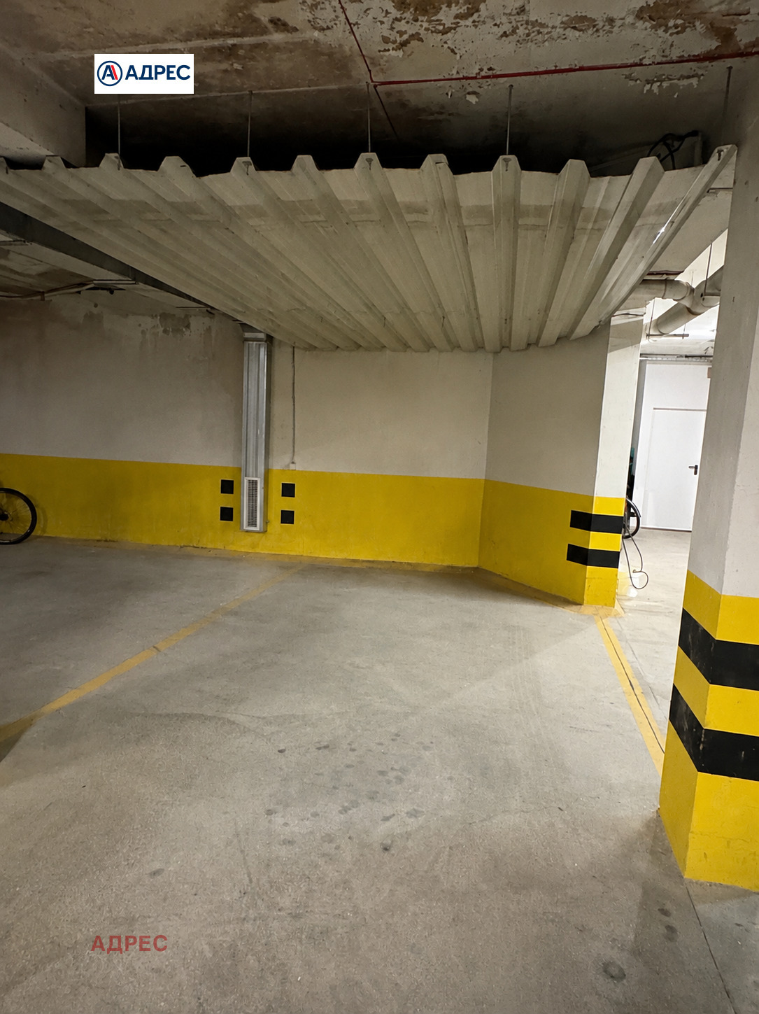 ���� ��� ���� 2-����� | Imot.bg � ����������� 10