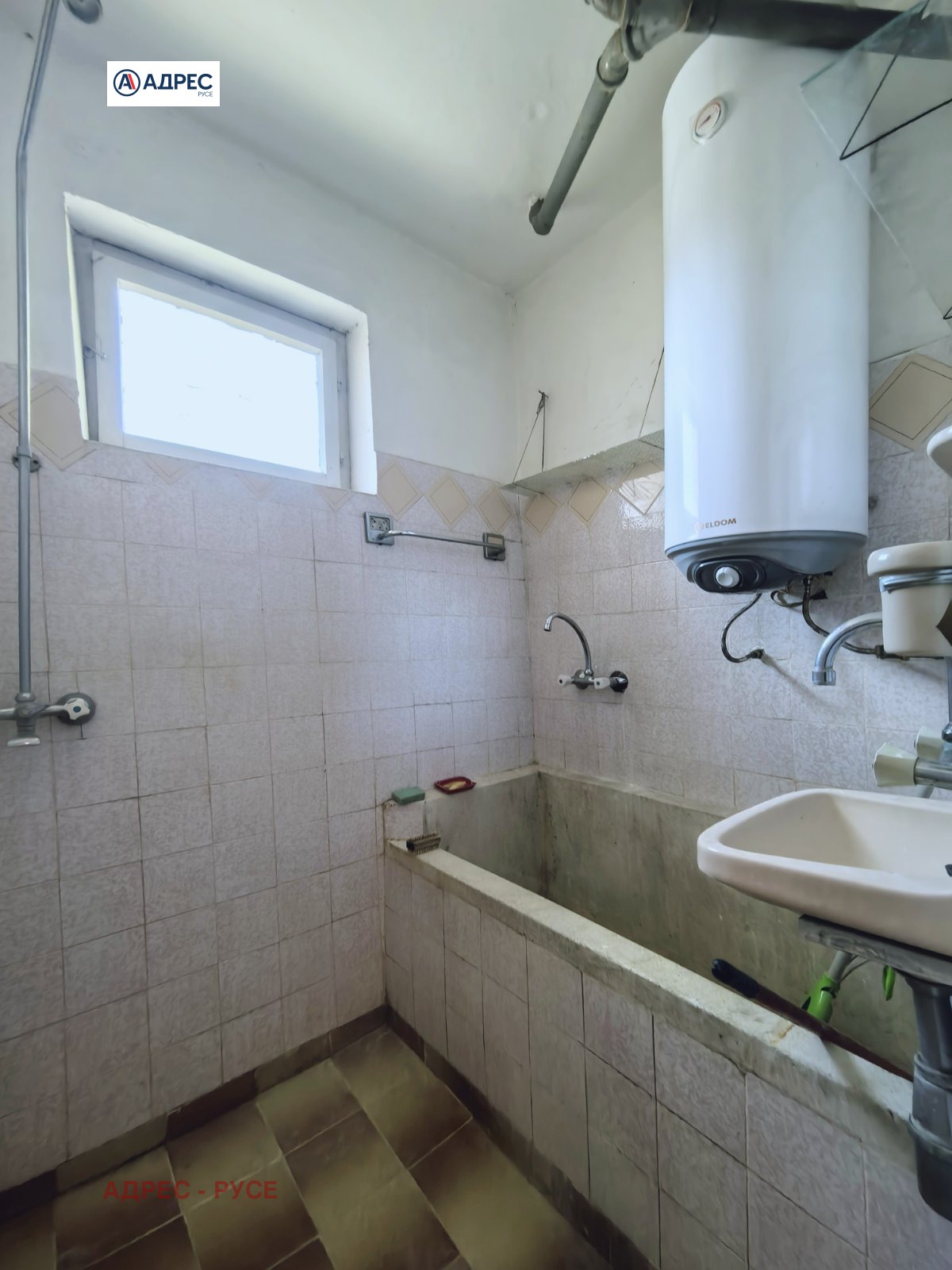 ���� ��� ���� 2-����� | Imot.bg � ����������� 9