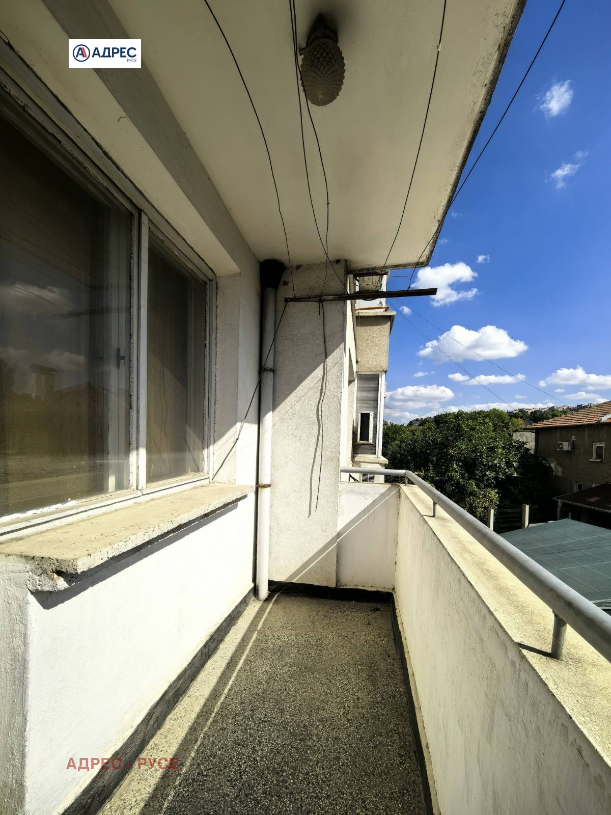 ���� ��� ���� 2-����� | Imot.bg � ����������� 10