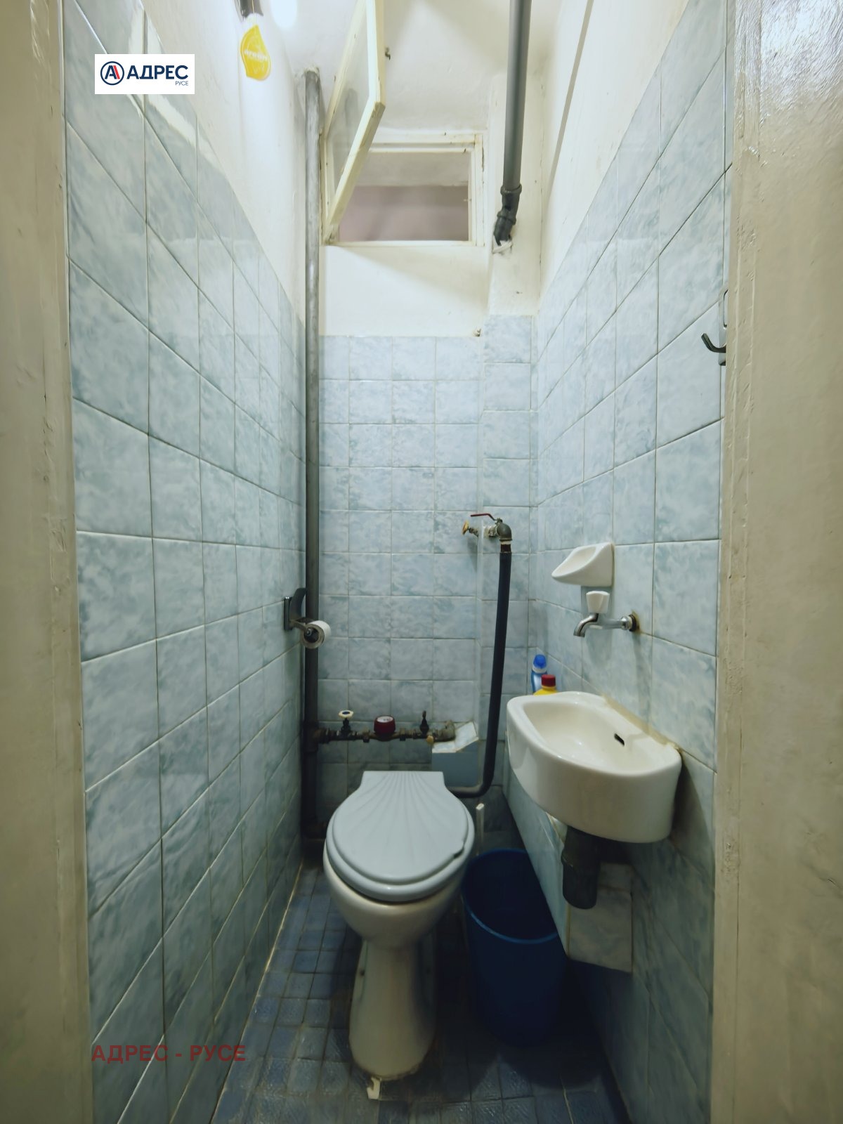 ���� ��� ���� 2-����� | Imot.bg � ����������� 8