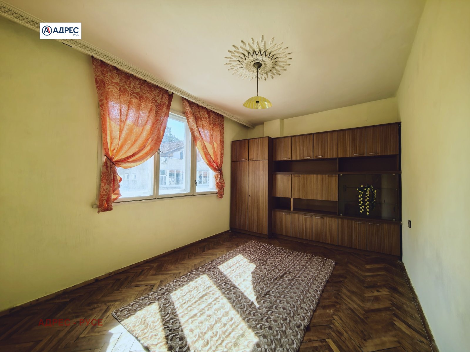���� ��� ���� 2-����� | Imot.bg � ����������� 1