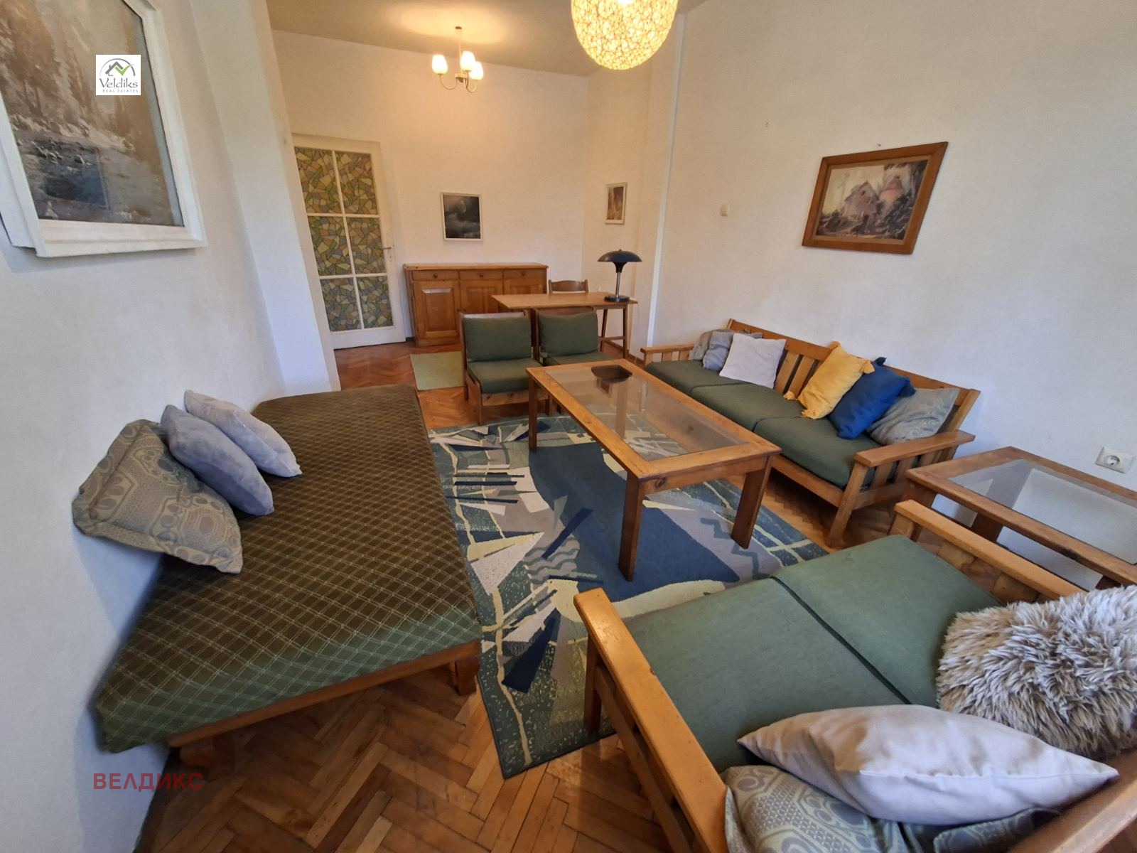 ���� ��� ���� 2-����� | Imot.bg � ����������� 2