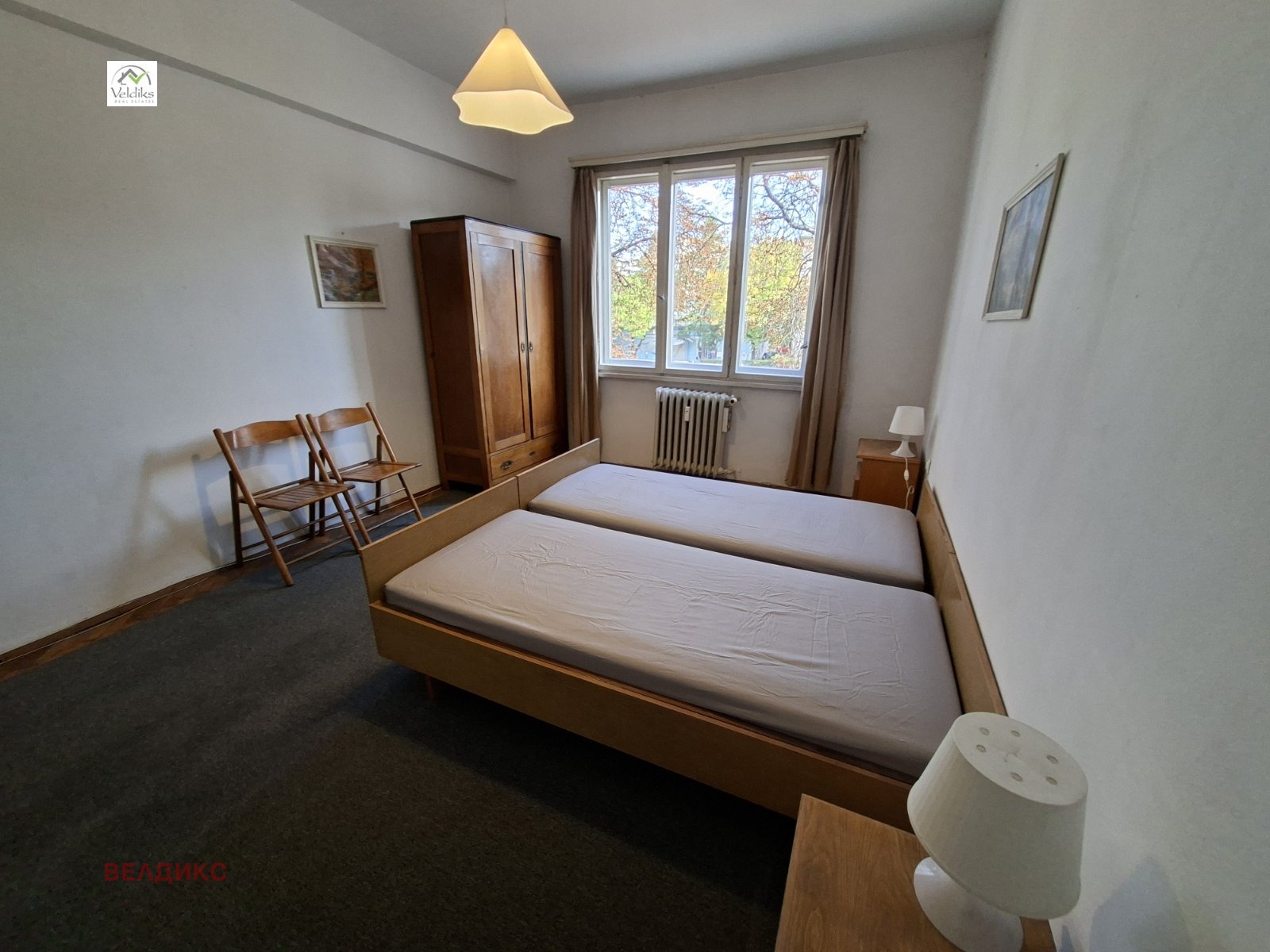 ���� ��� ���� 2-����� | Imot.bg � ����������� 7