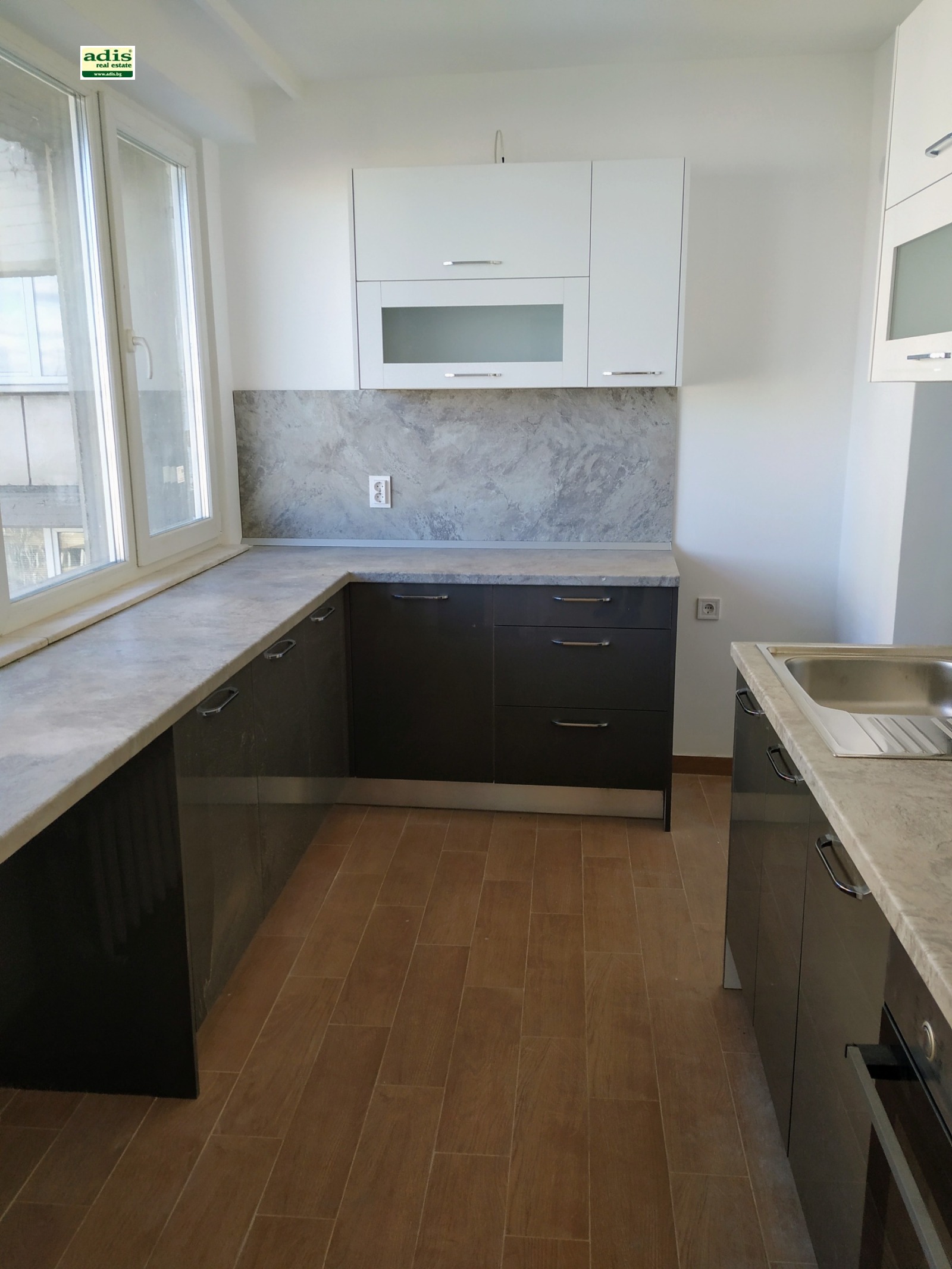 Дава под Наем 3-СТАЕН | Imot.bg — изображение 1