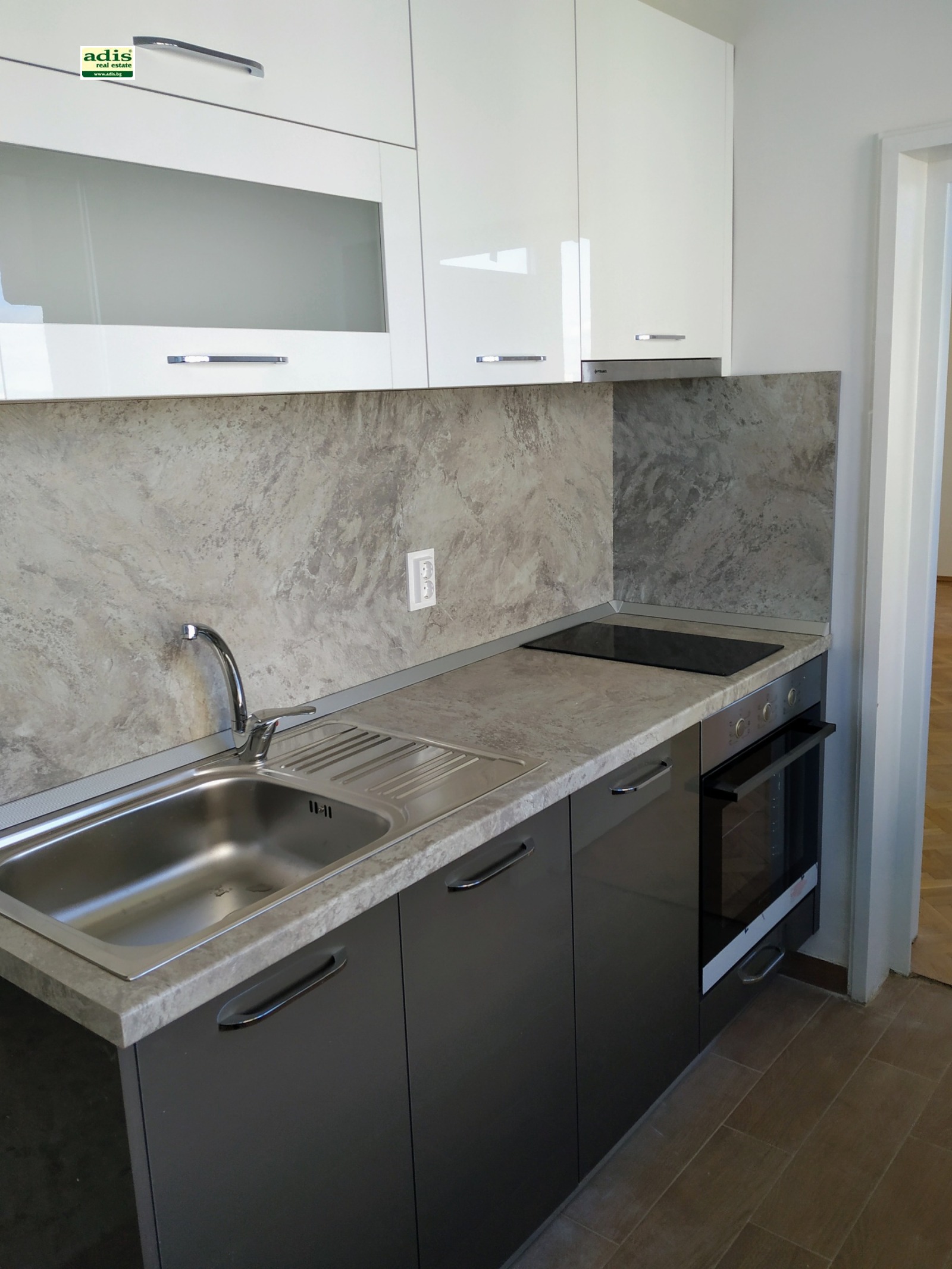 Дава под Наем 3-СТАЕН | Imot.bg — изображение 2