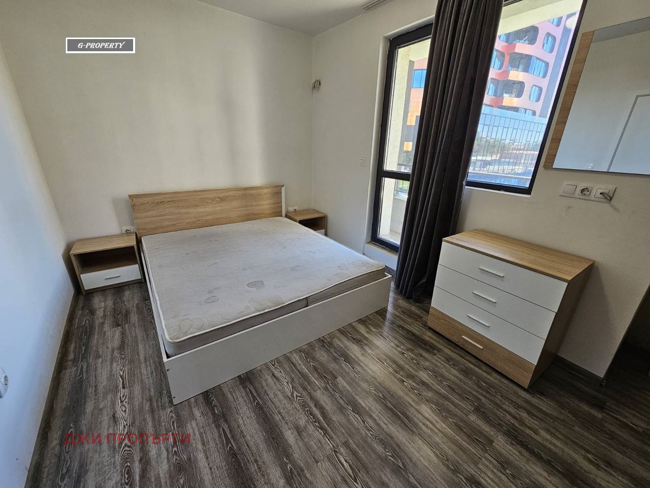 ���� ��� ���� 3-����� | Imot.bg � ����������� 3