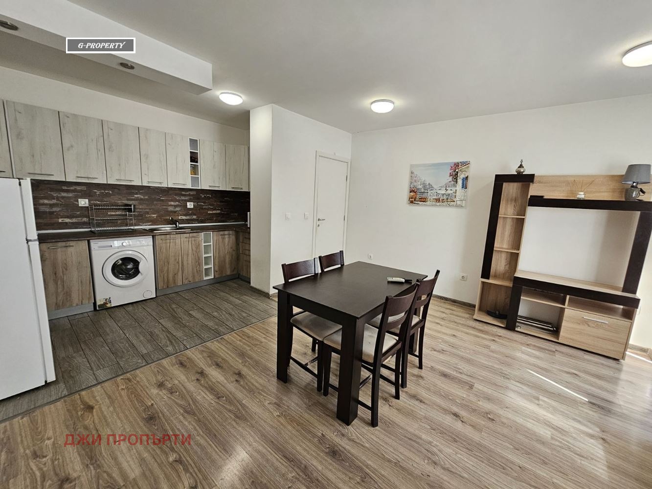 ���� ��� ���� 3-����� | Imot.bg � ����������� 2