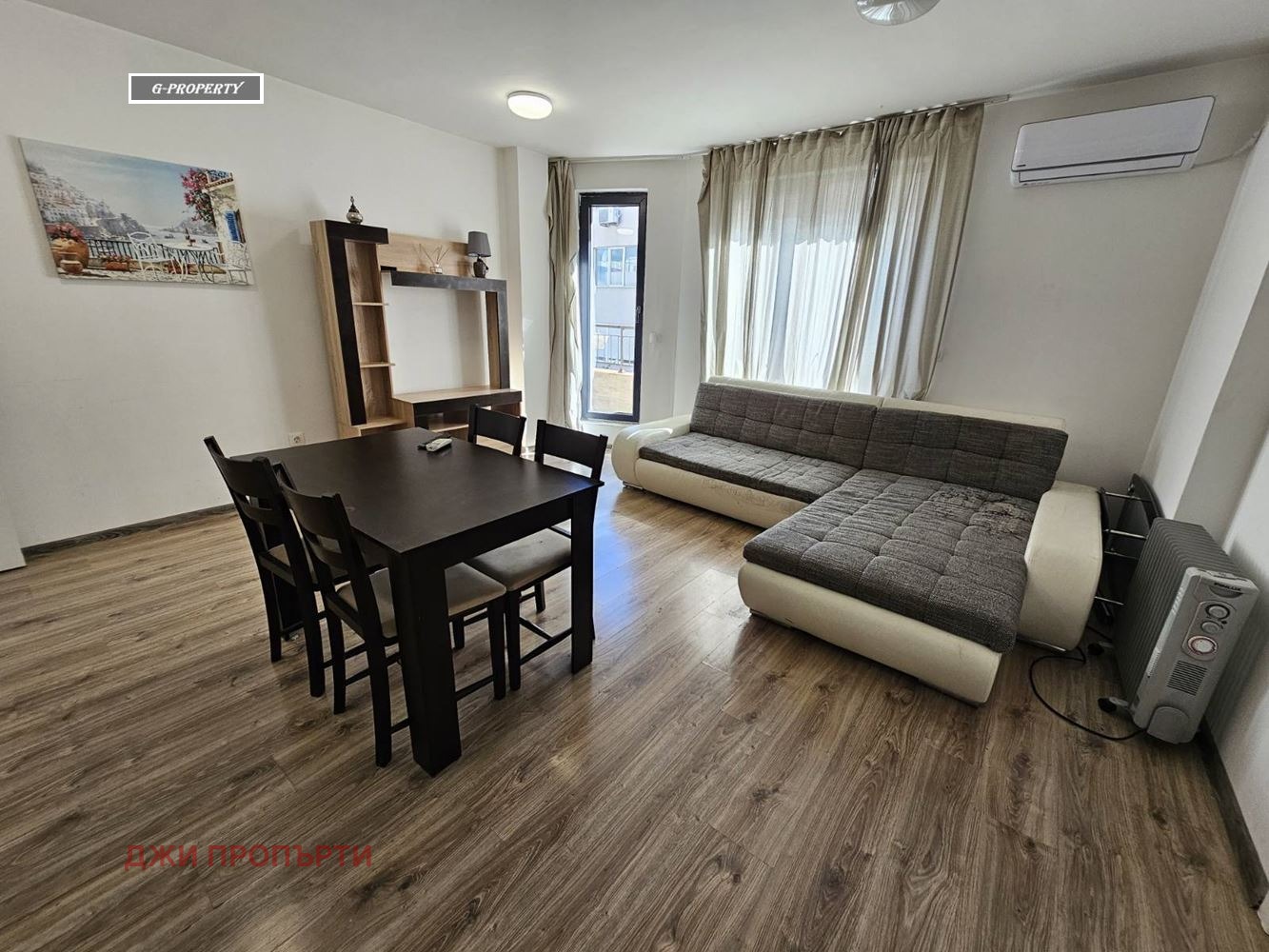 ���� ��� ���� 3-����� | Imot.bg � ����������� 1