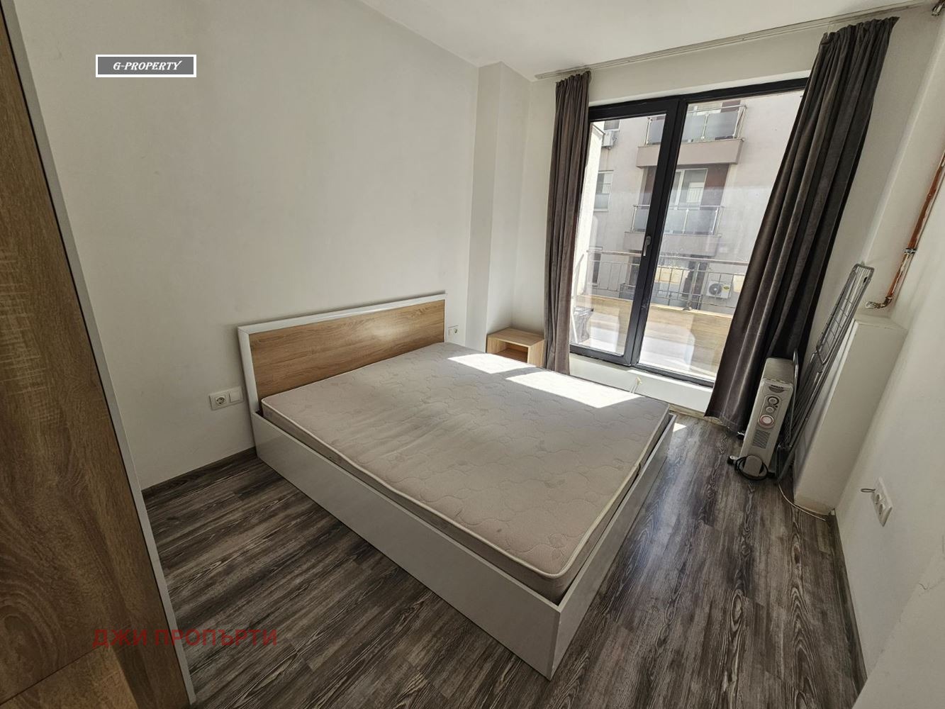 ���� ��� ���� 3-����� | Imot.bg � ����������� 4