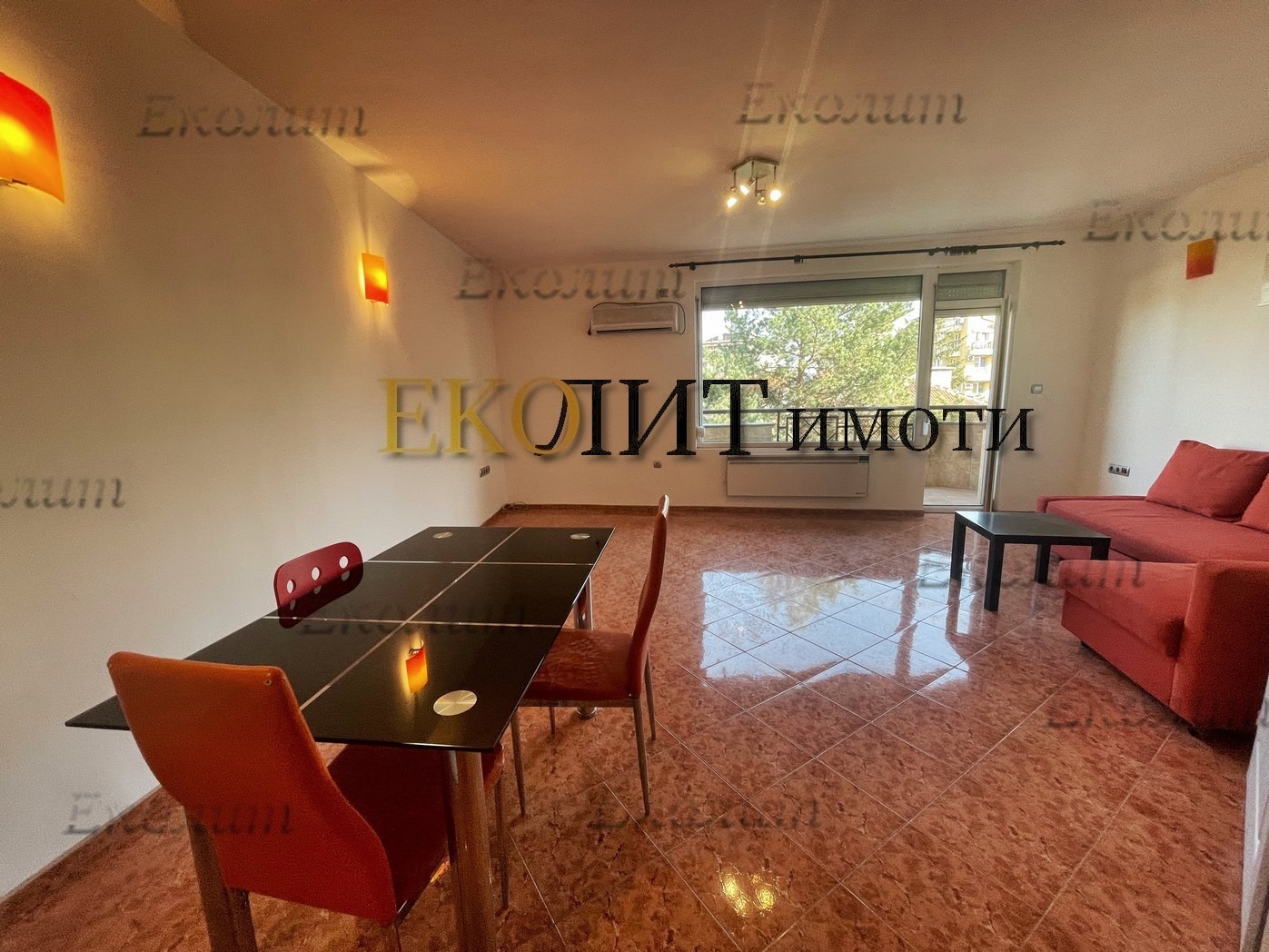 ���� ��� ���� 3-����� | Imot.bg � ����������� 1