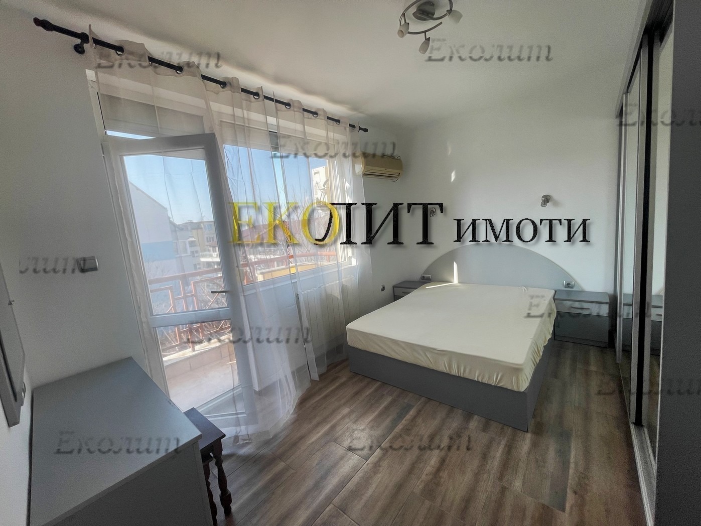 ���� ��� ���� 3-����� | Imot.bg � ����������� 6