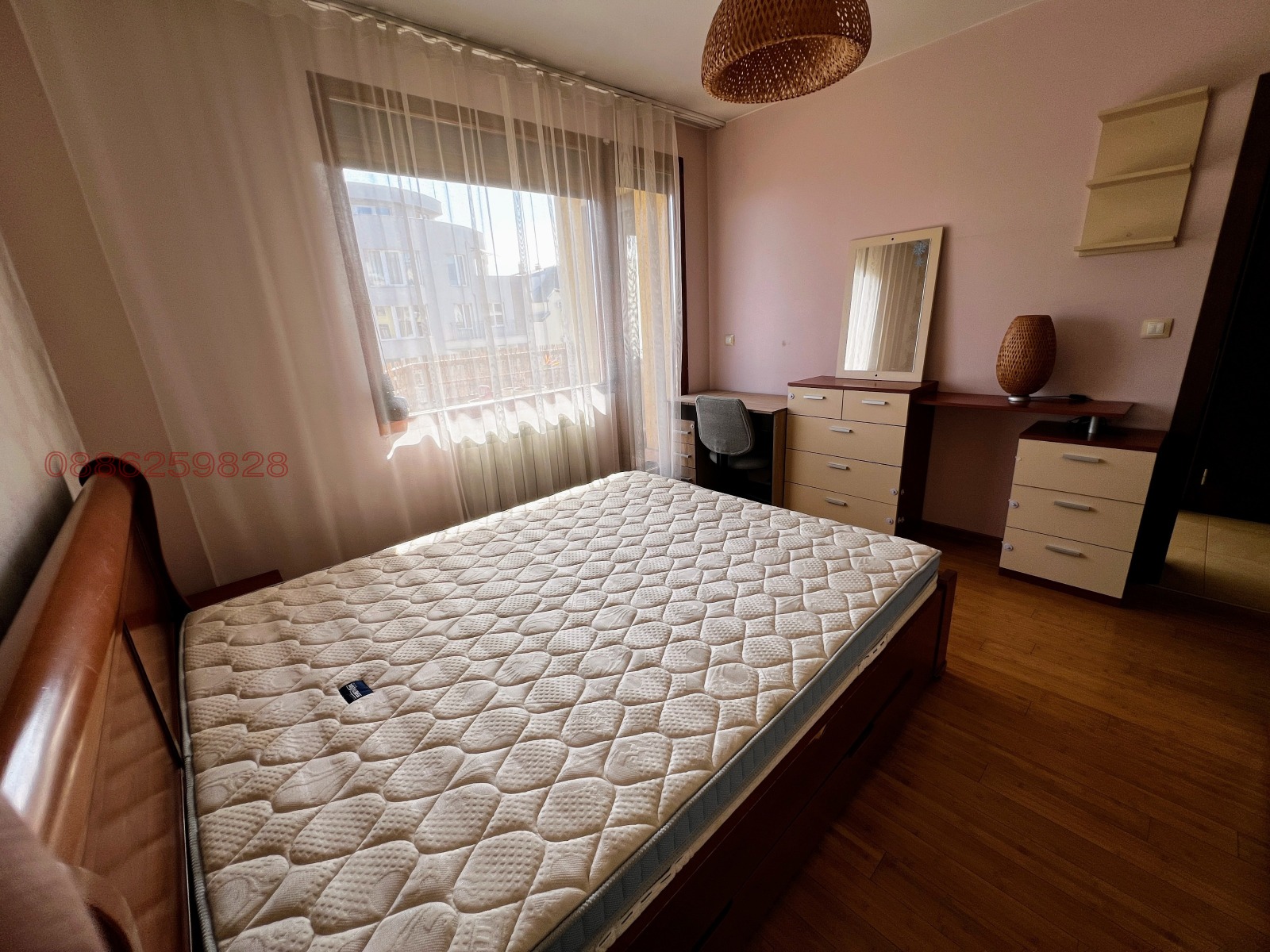 ���� ��� ���� 3-����� | Imot.bg � ����������� 6