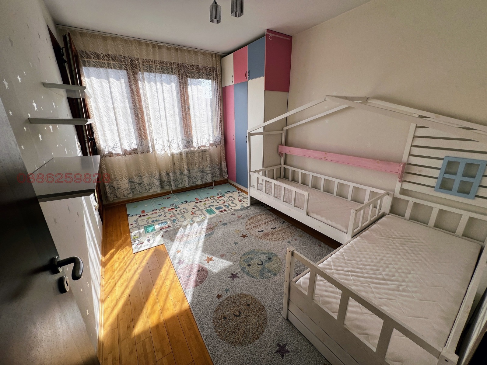 ���� ��� ���� 3-����� | Imot.bg � ����������� 9