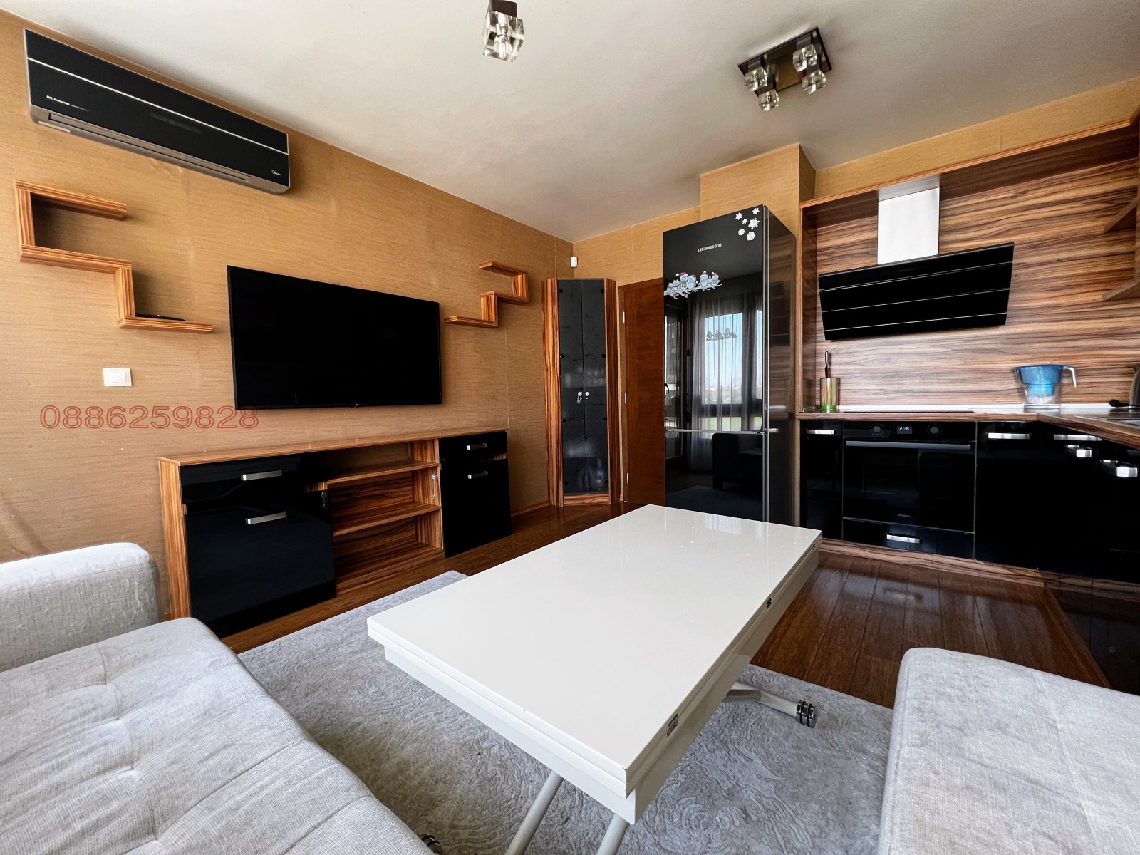 ���� ��� ���� 3-����� | Imot.bg � ����������� 3