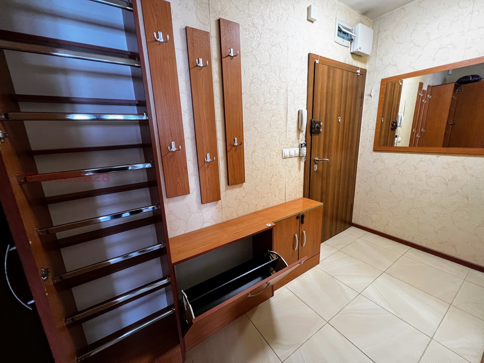 ���� ��� ���� 3-����� | Imot.bg � ����������� 15