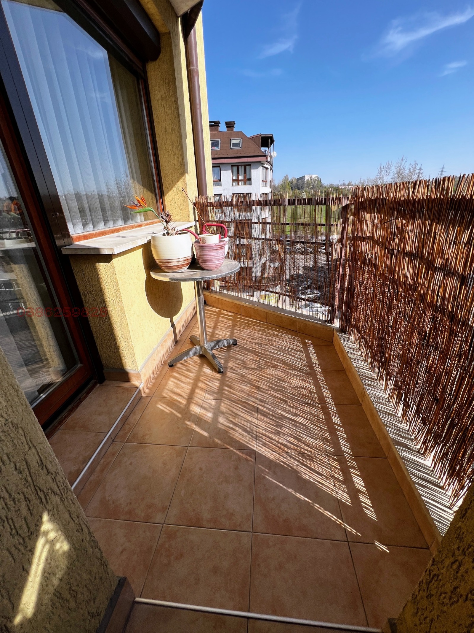 ���� ��� ���� 3-����� | Imot.bg � ����������� 17