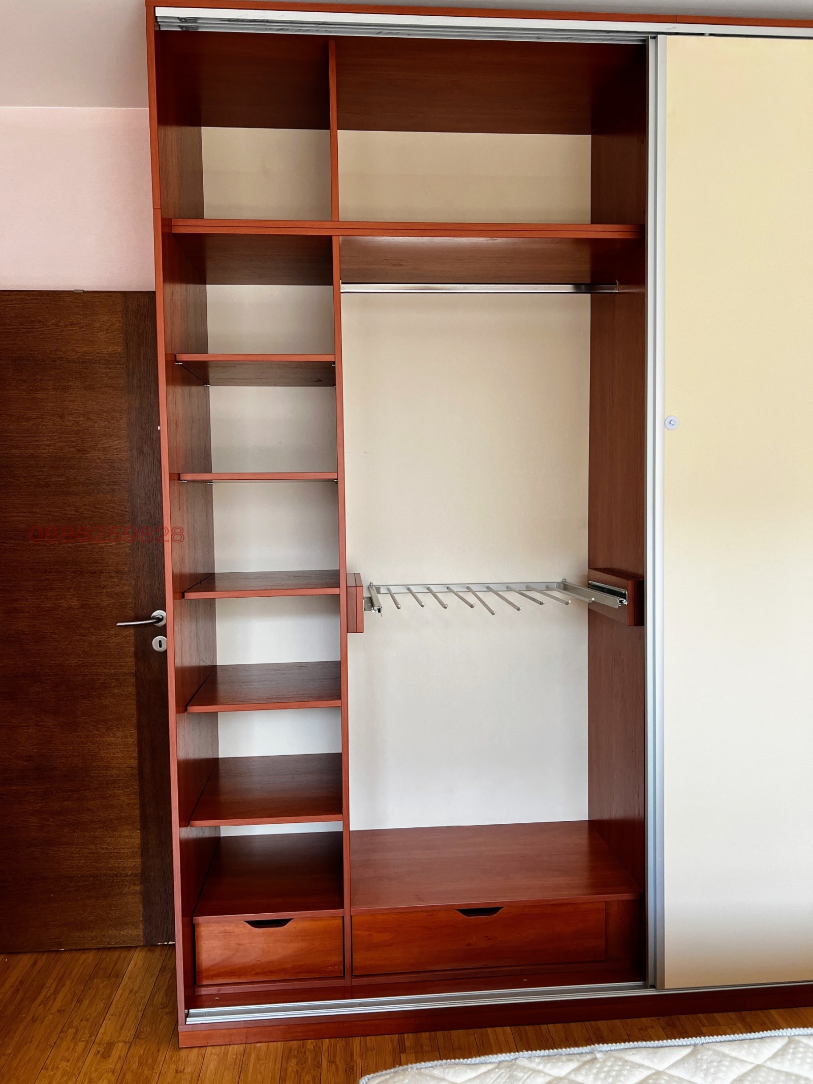 ���� ��� ���� 3-����� | Imot.bg � ����������� 7