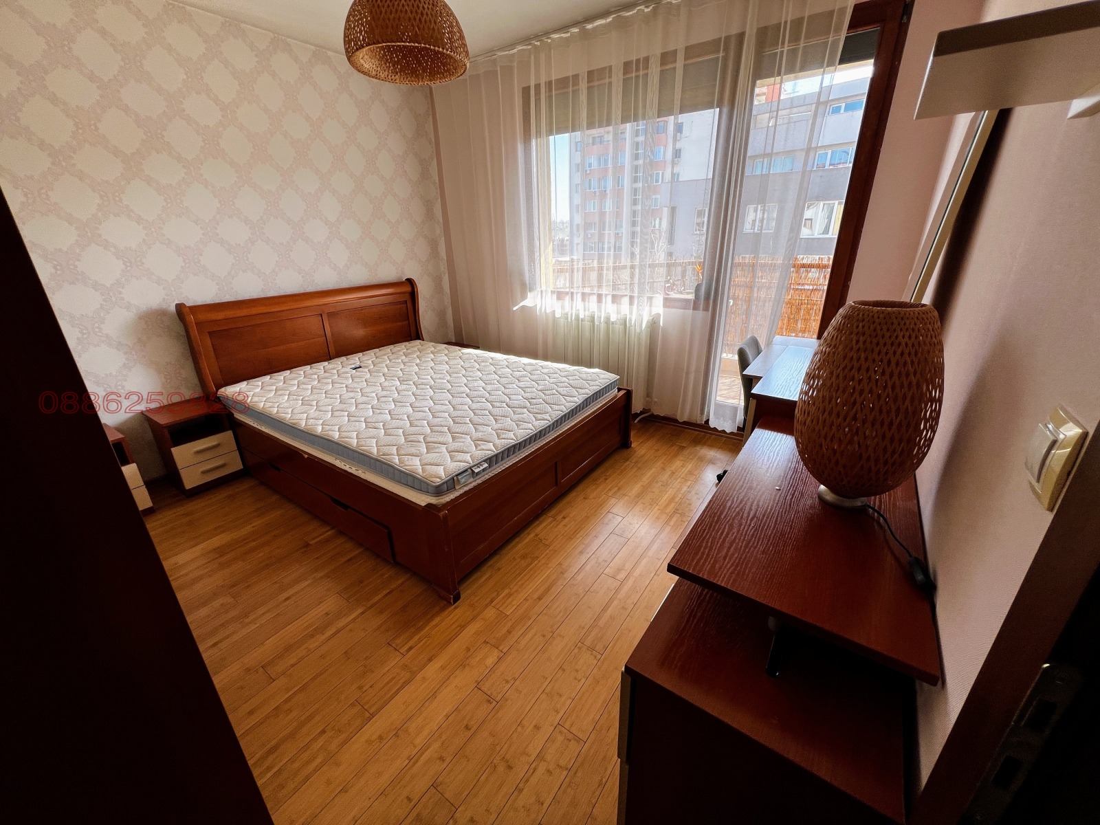 ���� ��� ���� 3-����� | Imot.bg � ����������� 5