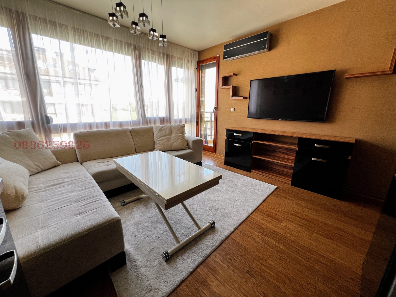 ���� ��� ���� 3-����� | Imot.bg � ����������� 2