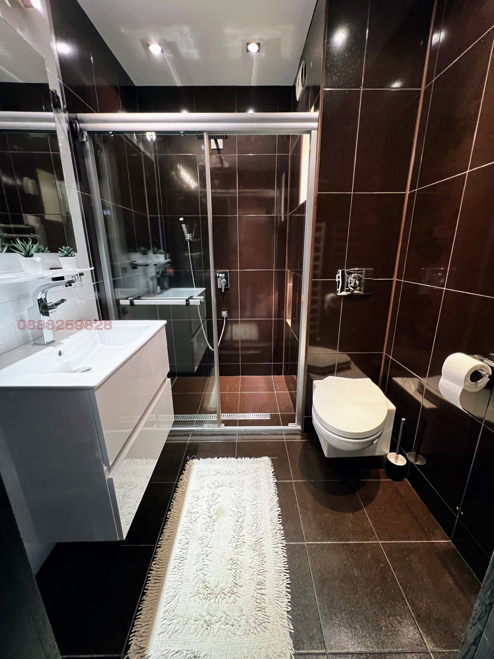 ���� ��� ���� 3-����� | Imot.bg � ����������� 11