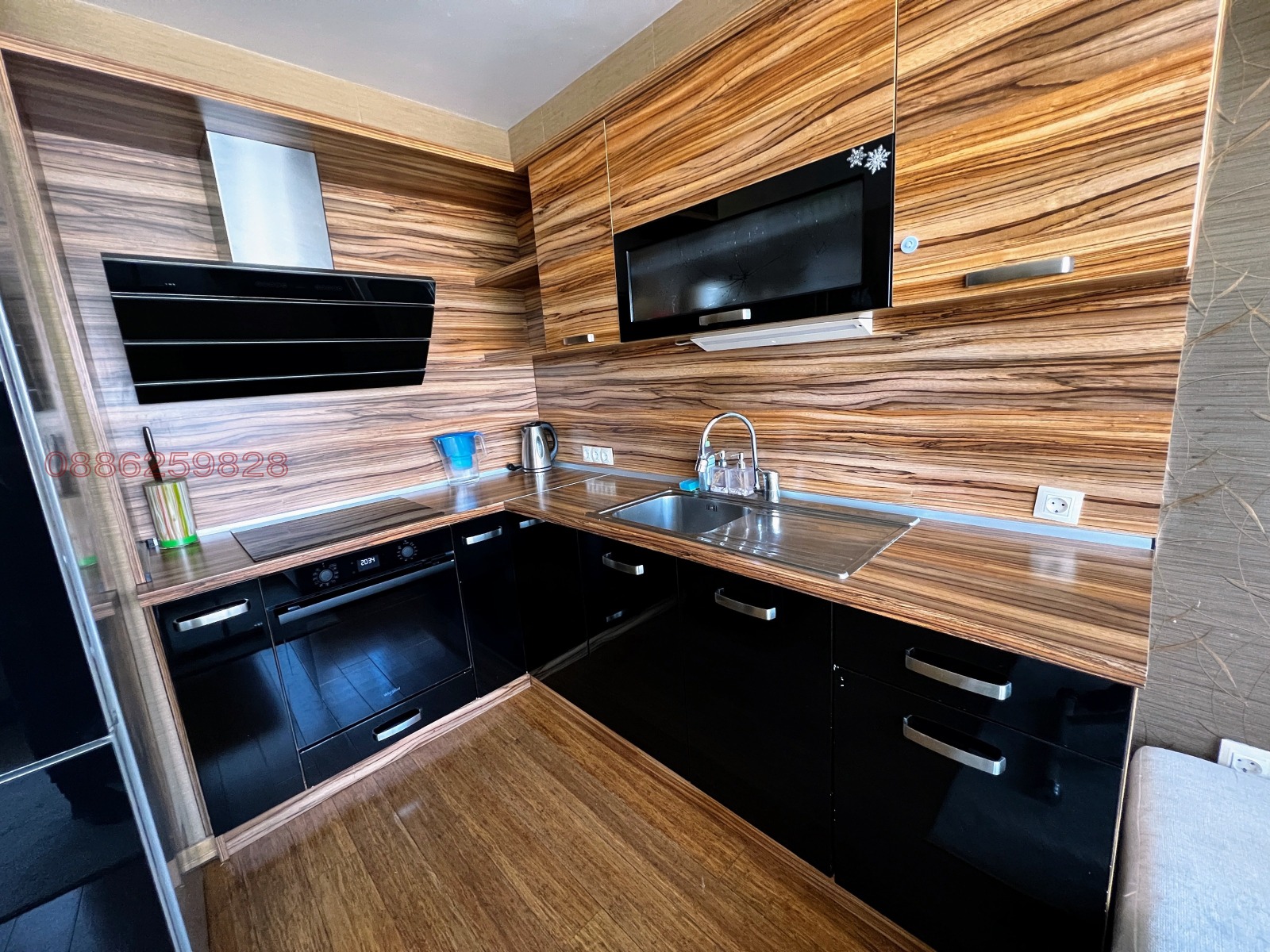 ���� ��� ���� 3-����� | Imot.bg � ����������� 4