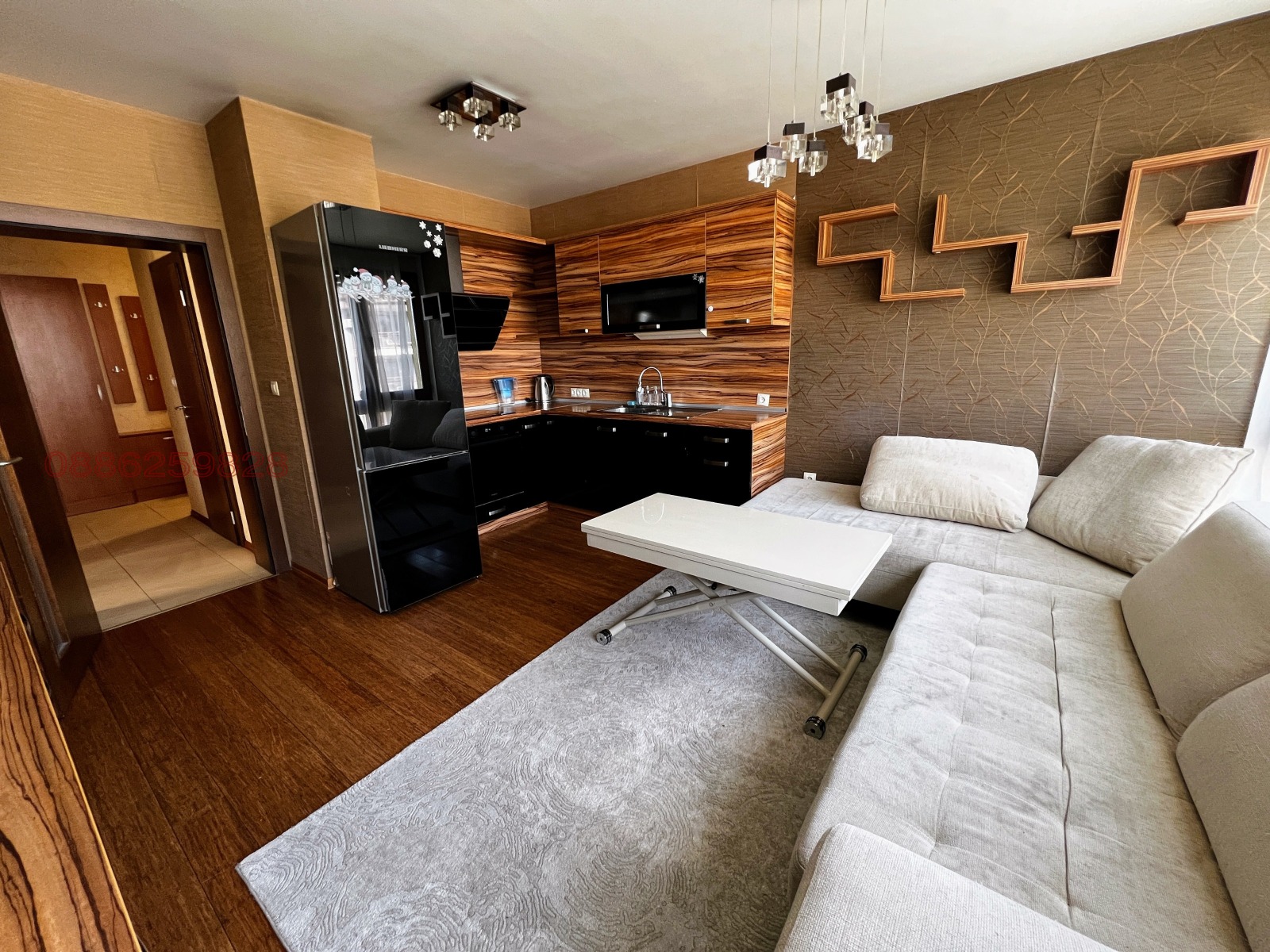 ���� ��� ���� 3-����� | Imot.bg � ����������� 1