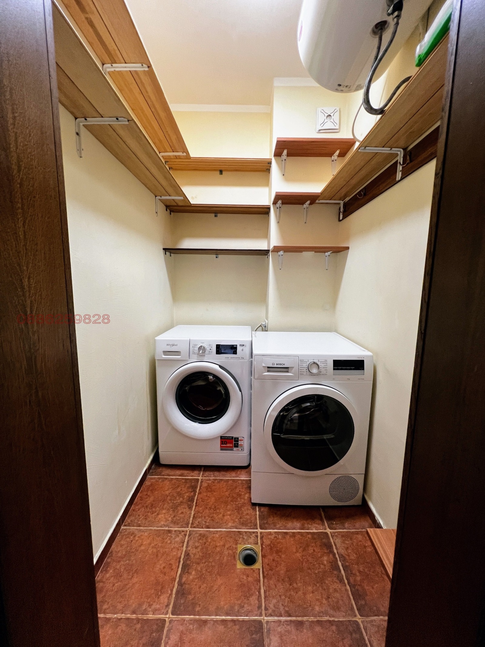 ���� ��� ���� 3-����� | Imot.bg � ����������� 13