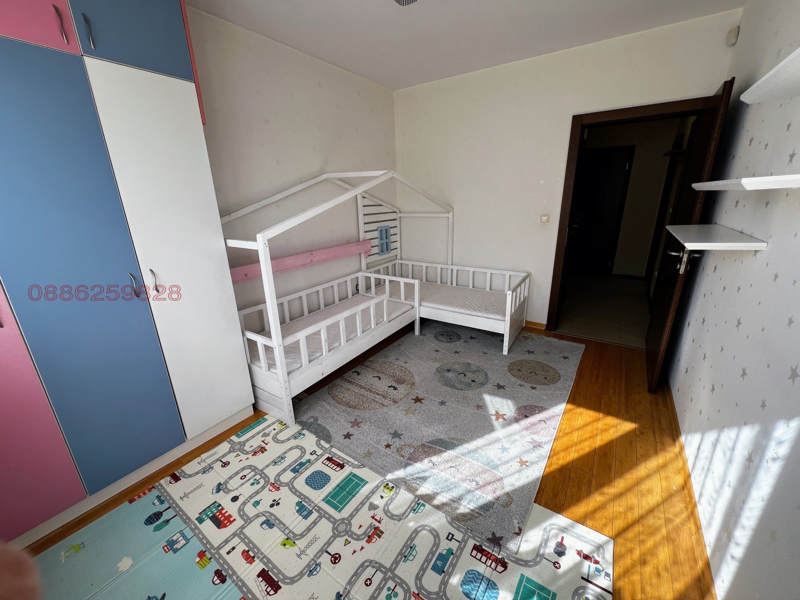 ���� ��� ���� 3-����� | Imot.bg � ����������� 10