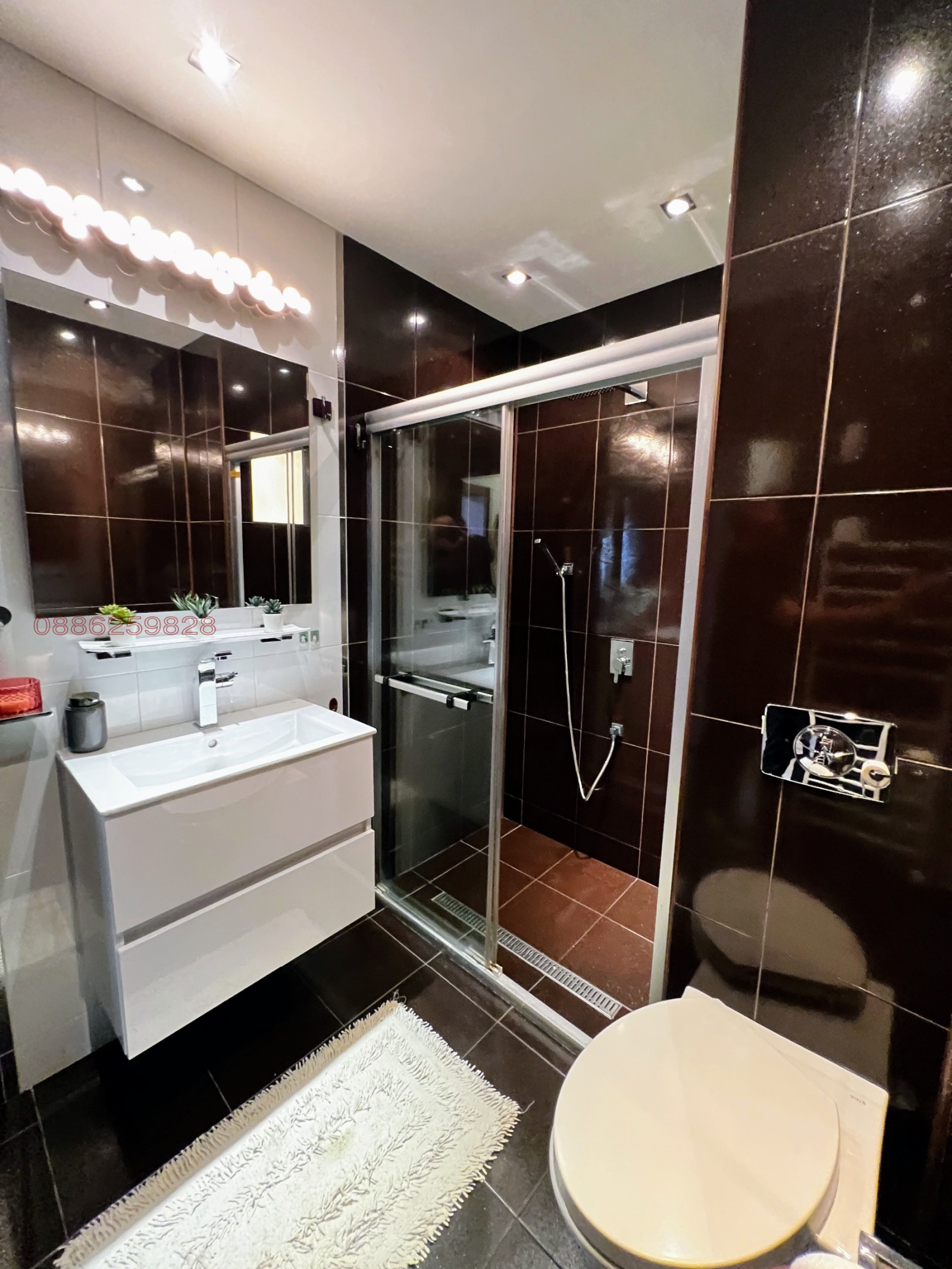 ���� ��� ���� 3-����� | Imot.bg � ����������� 12