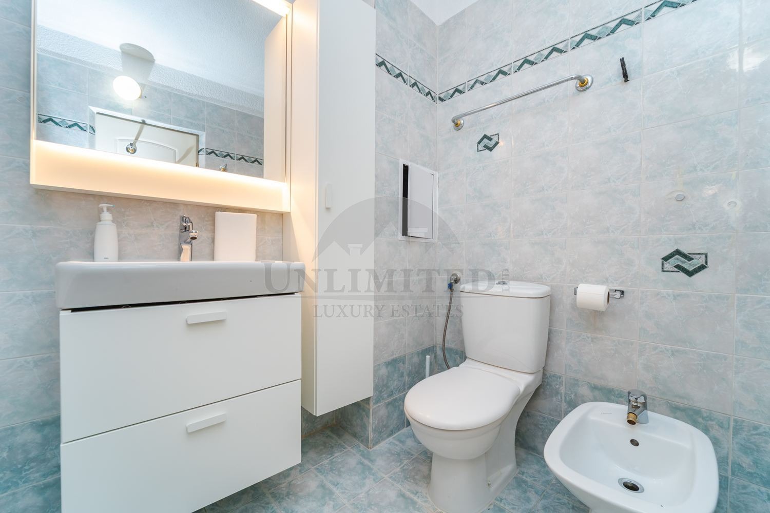 ���� ��� ���� 4-����� | Imot.bg � ����������� 17